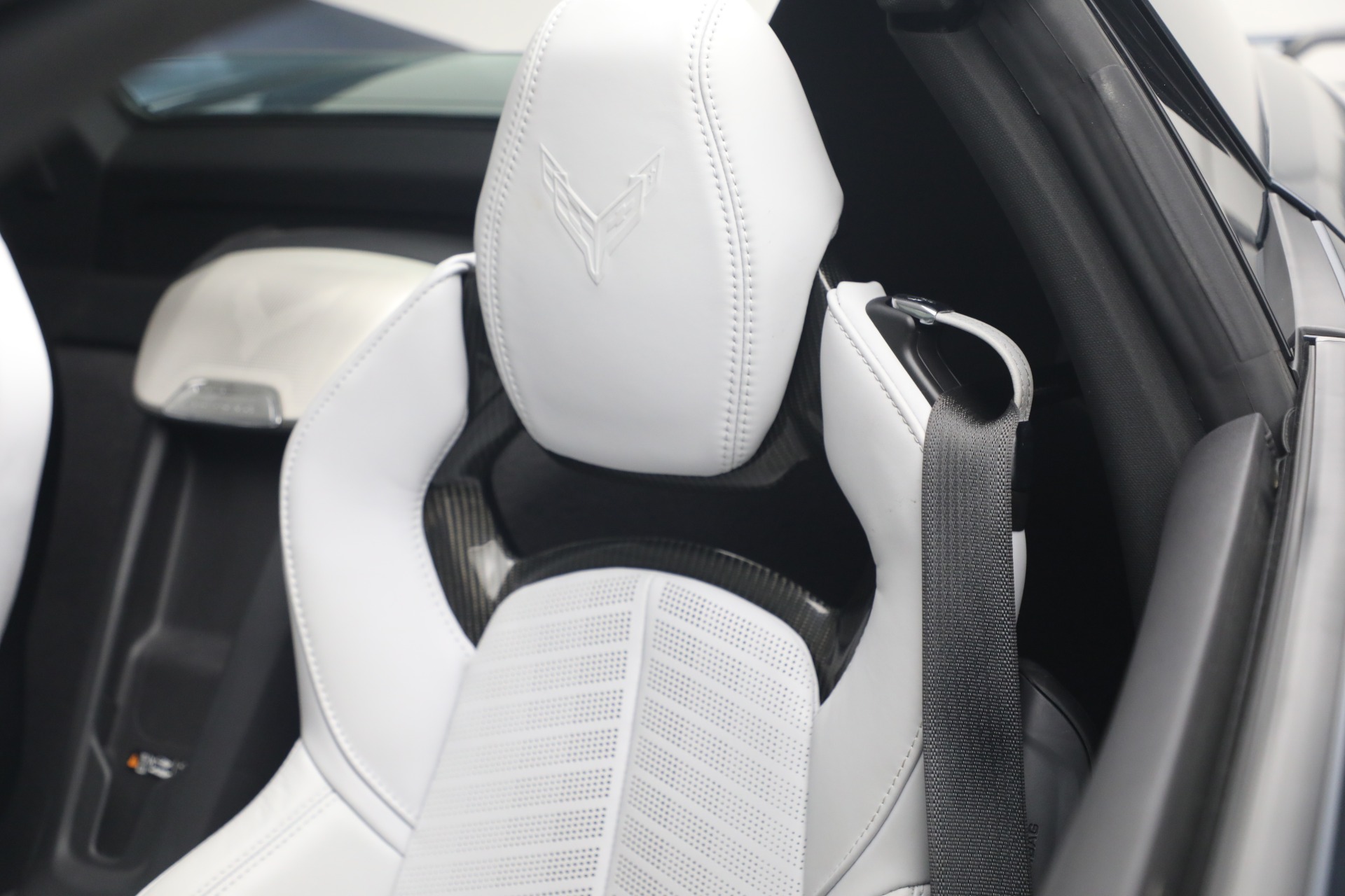 Used-2021-Chevrolet-Corvette-Stingray