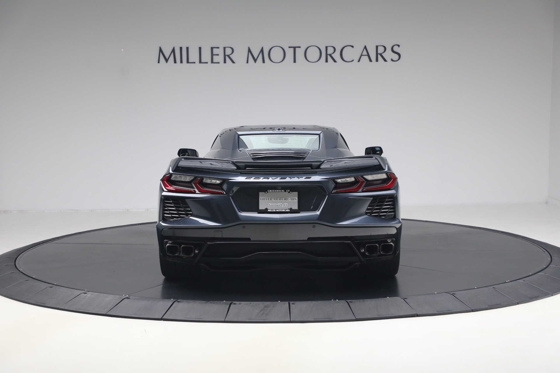 Used-2021-Chevrolet-Corvette-Stingray