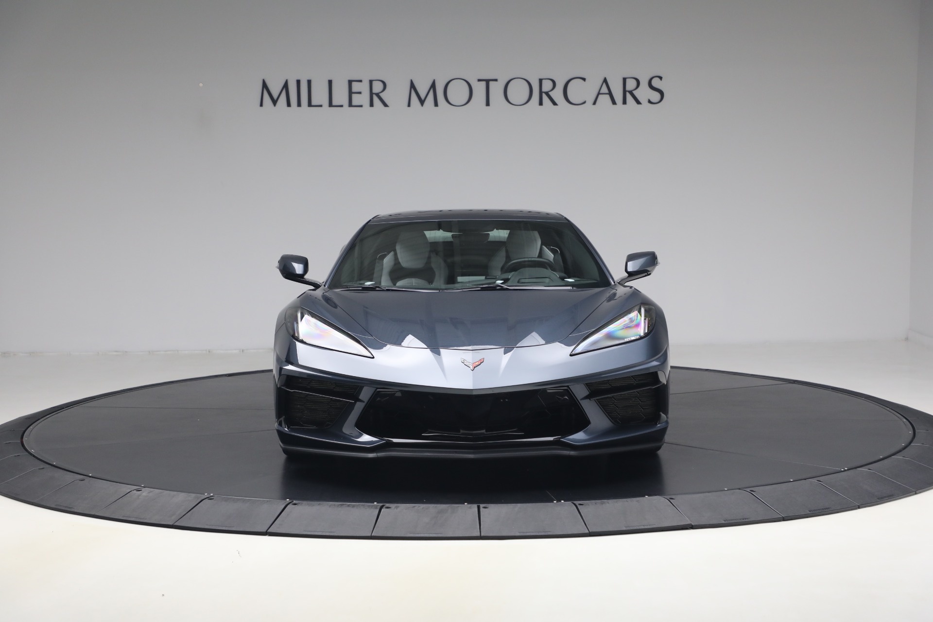 Used-2021-Chevrolet-Corvette-Stingray