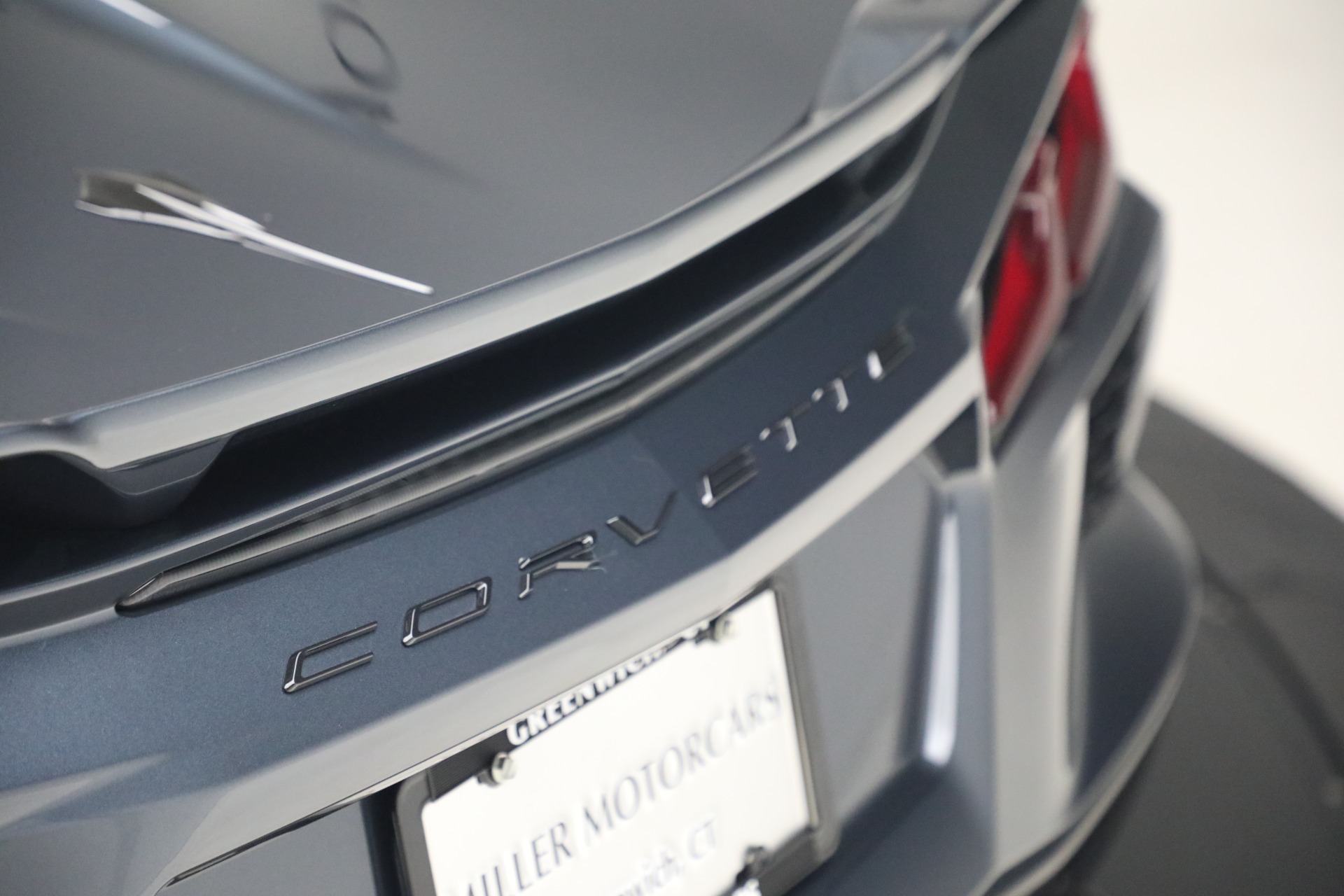 Used-2021-Chevrolet-Corvette-Stingray