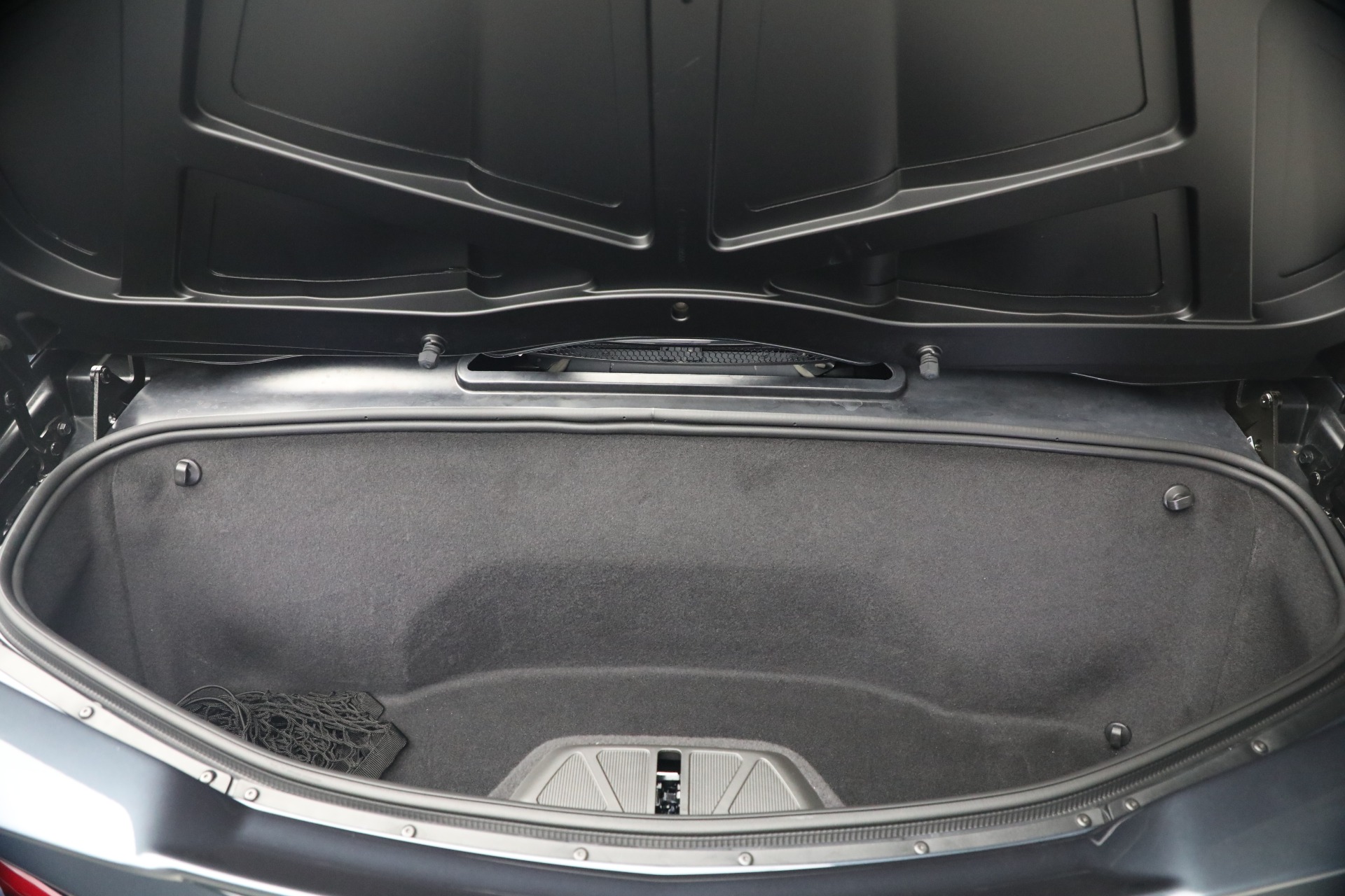 Used-2021-Chevrolet-Corvette-Stingray