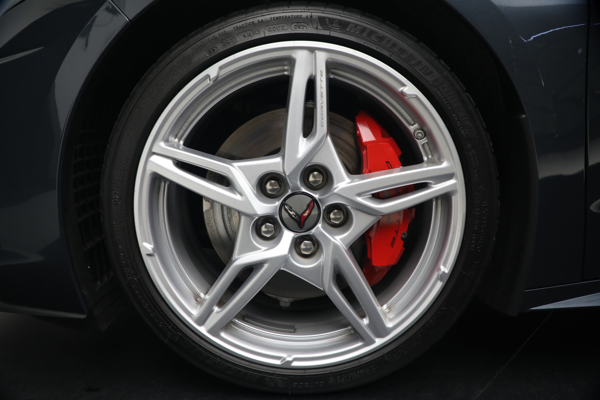 Used-2021-Chevrolet-Corvette-Stingray