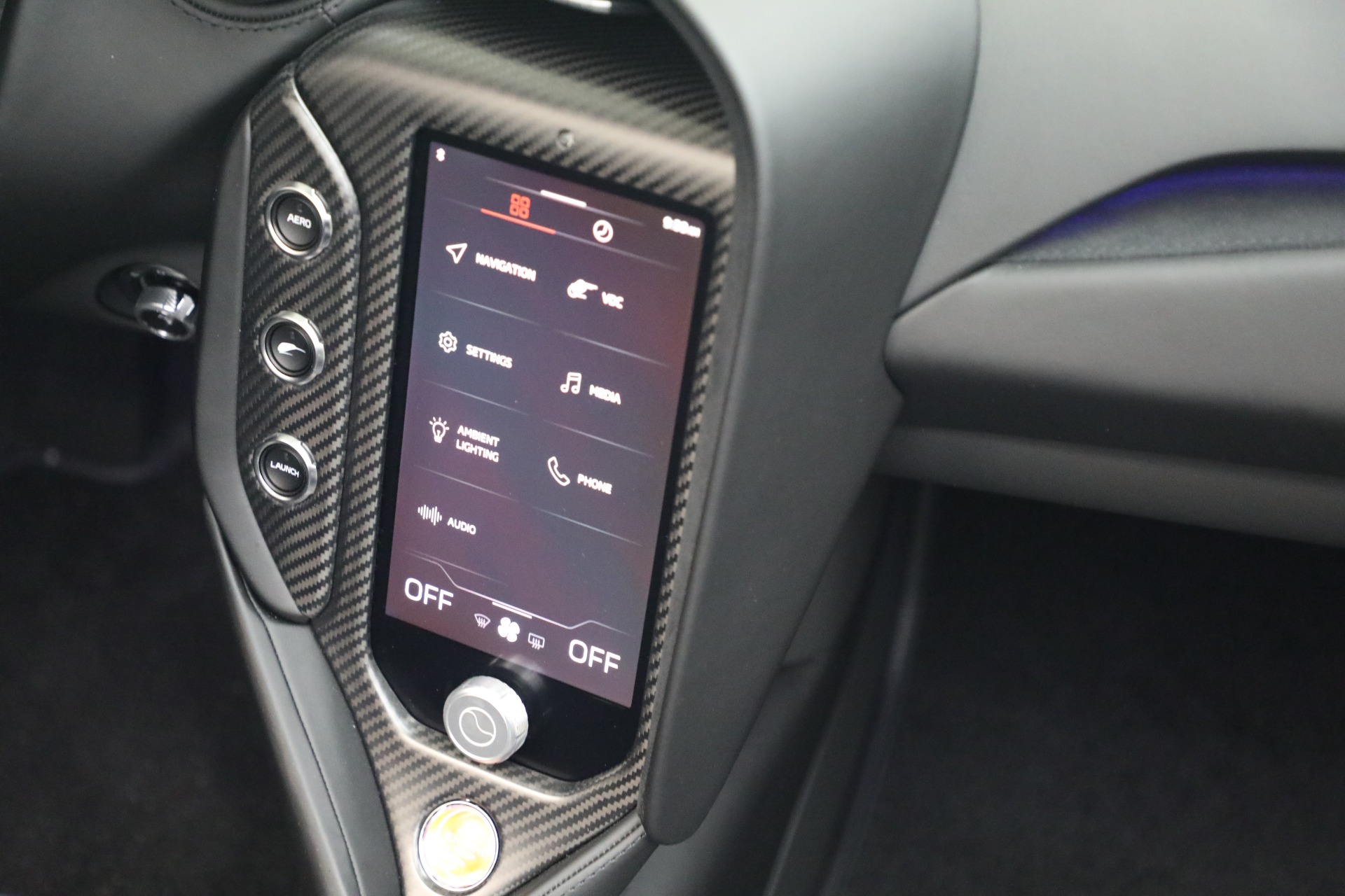 New-2027-McLaren-750S-Spider-TechLux