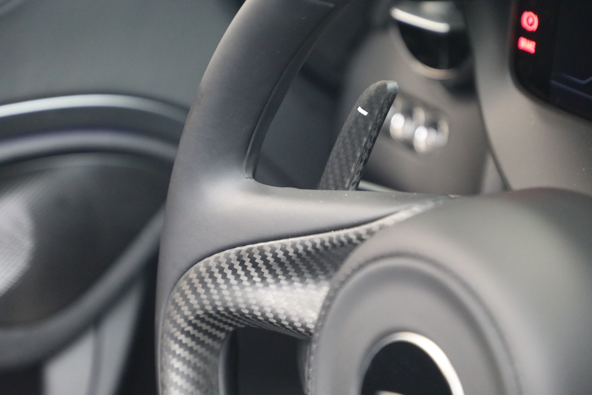 New-2027-McLaren-750S-Spider-TechLux
