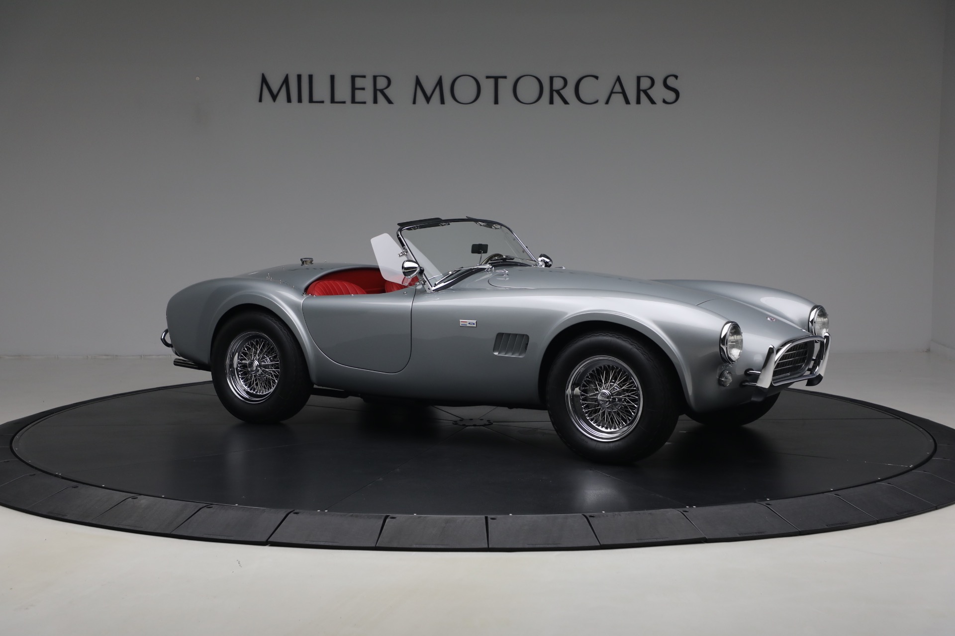 Used-1965-Shelby-Cobra