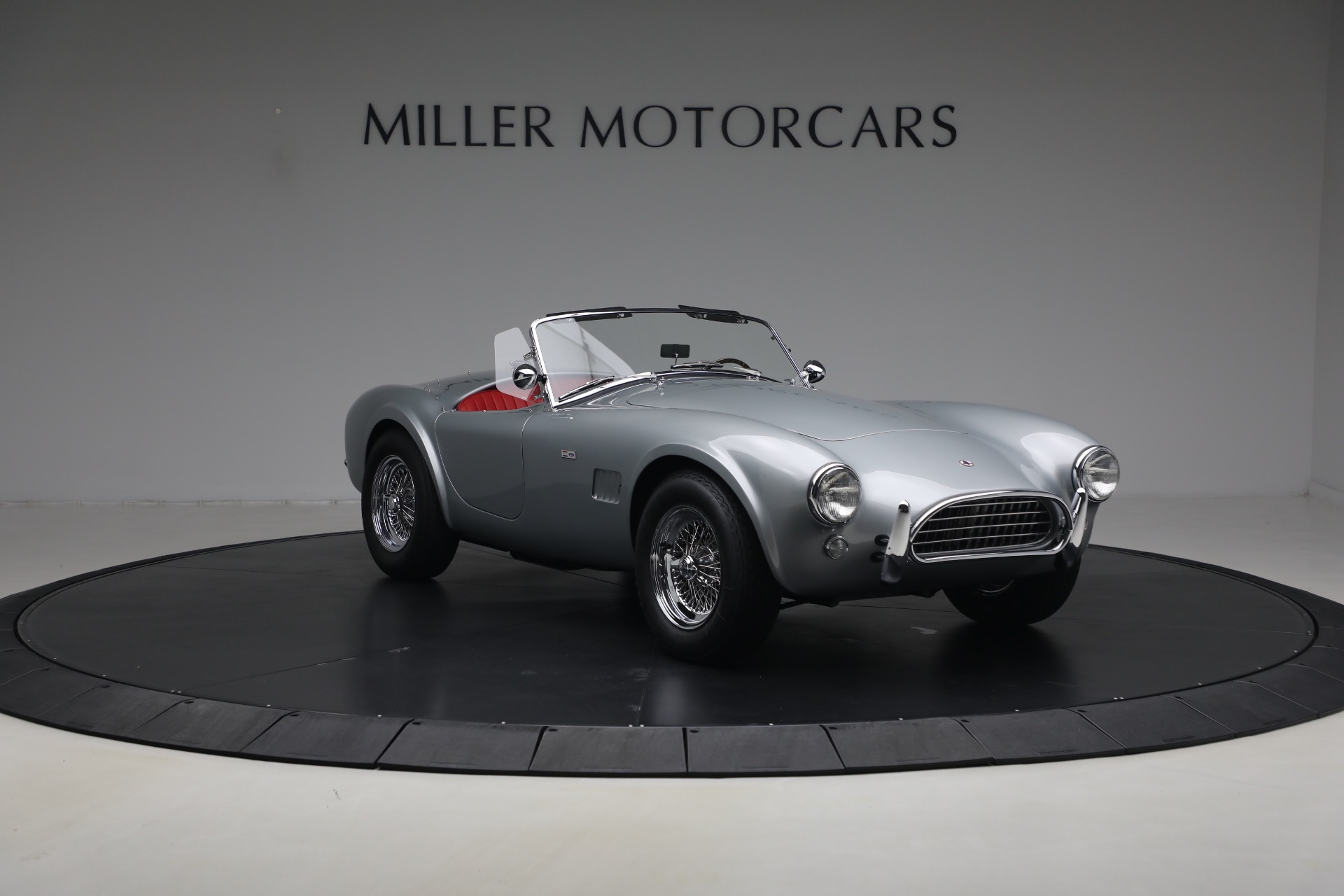 Used-1965-Shelby-Cobra