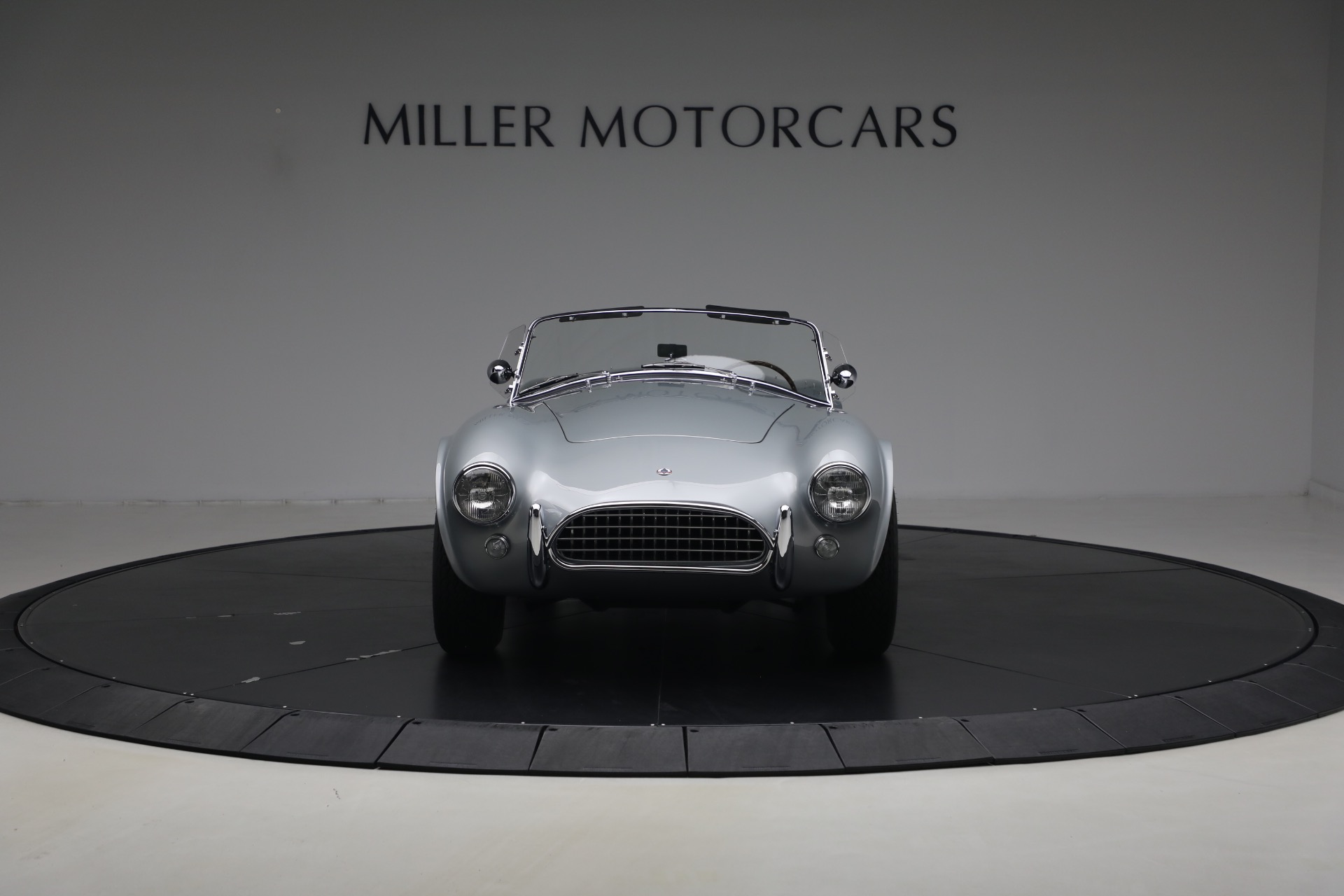 Used-1965-Shelby-Cobra