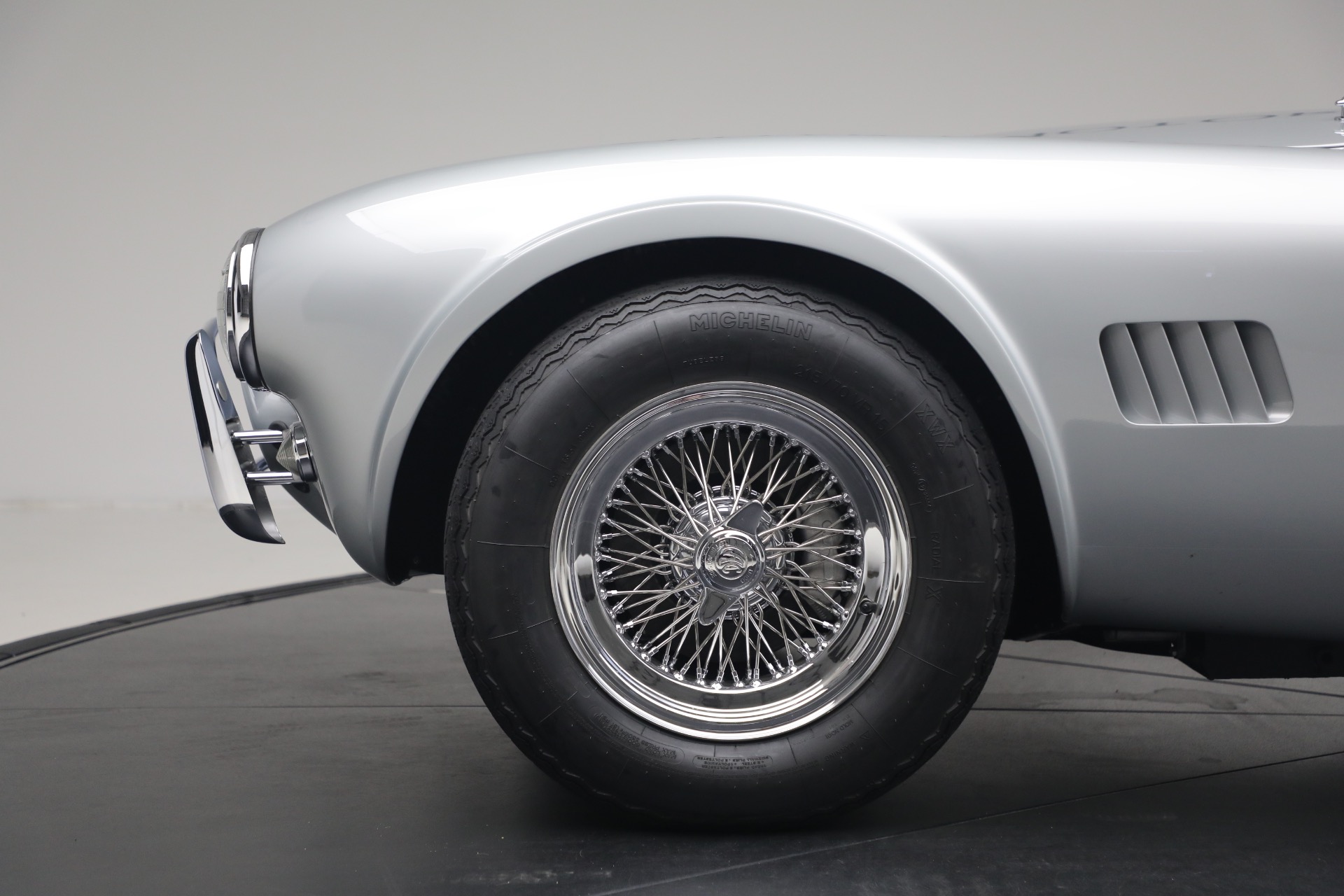 Used-1965-Shelby-Cobra
