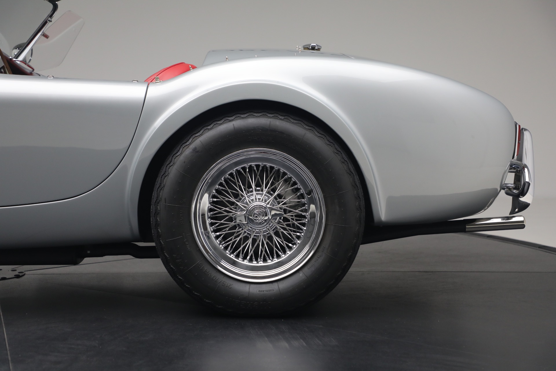 Used-1965-Shelby-Cobra
