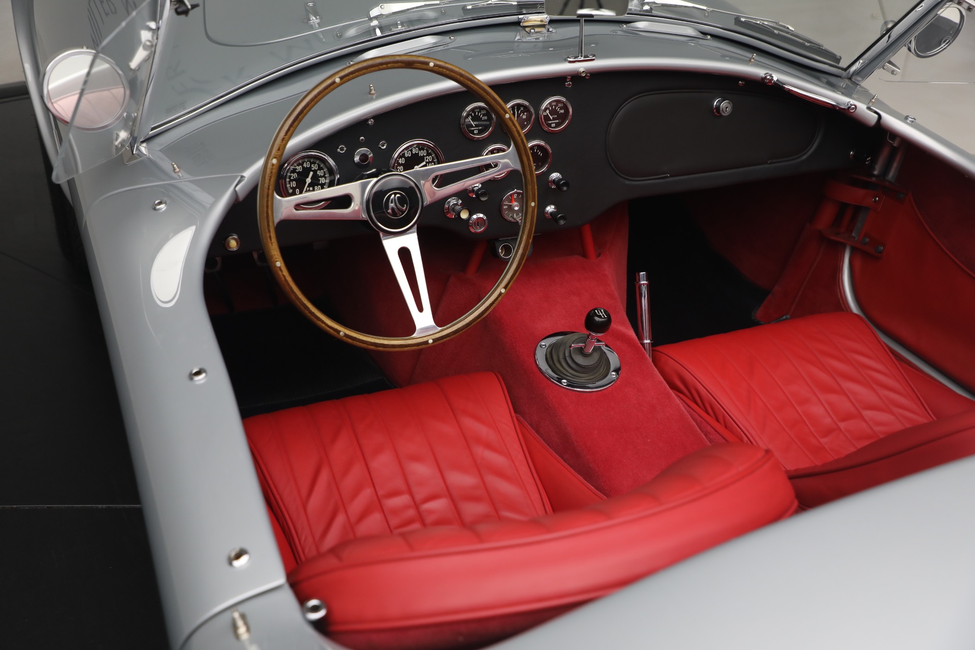 Used-1965-Shelby-Cobra