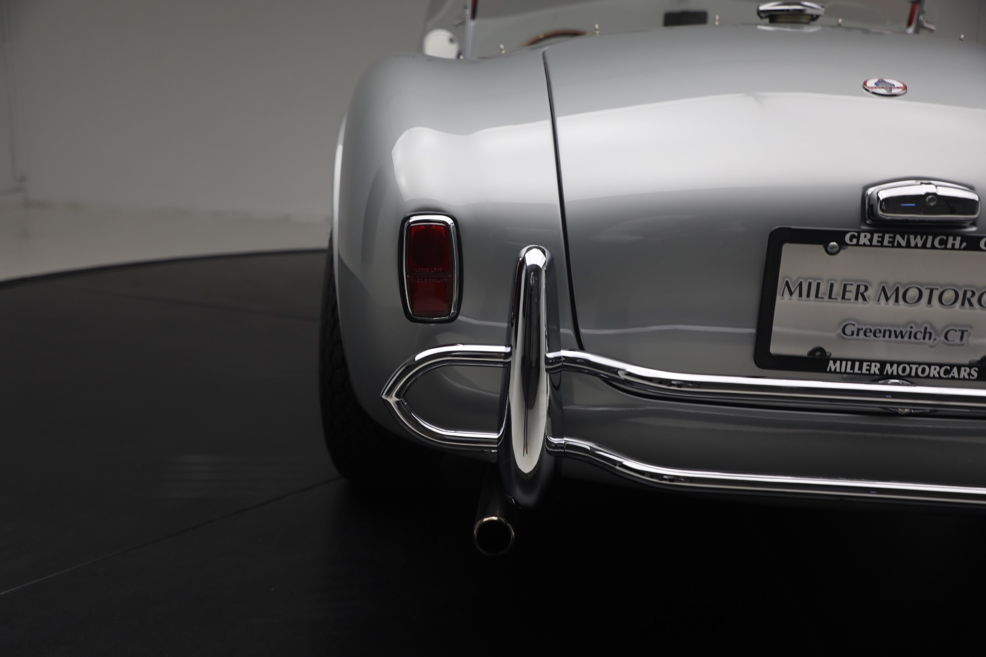 Used-1965-Shelby-Cobra