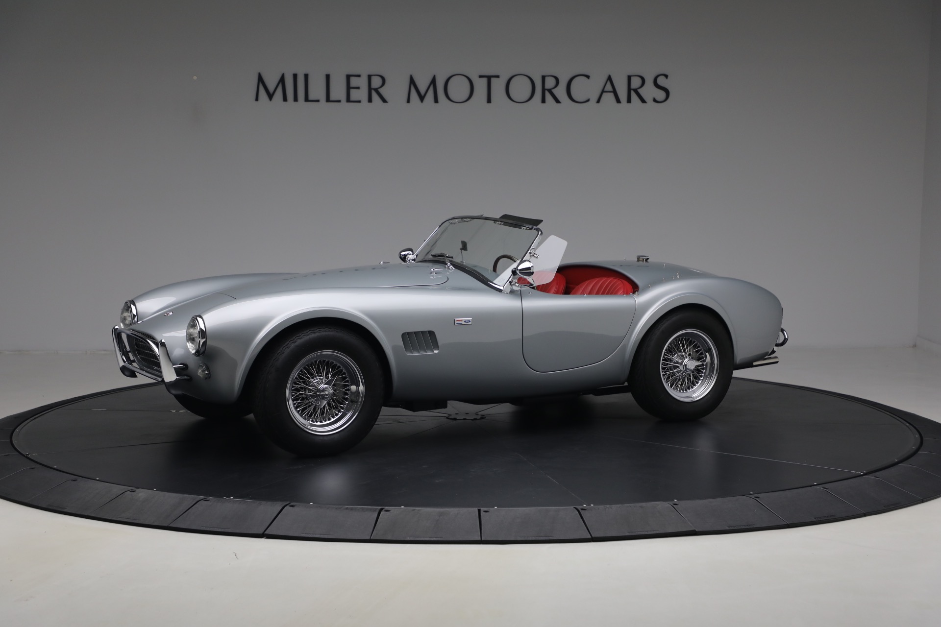 Used-1965-Shelby-Cobra
