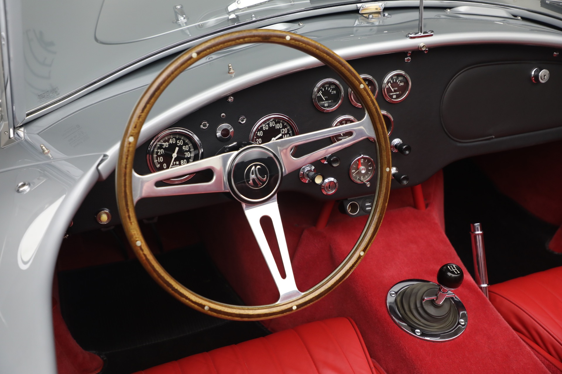 Used-1965-Shelby-Cobra