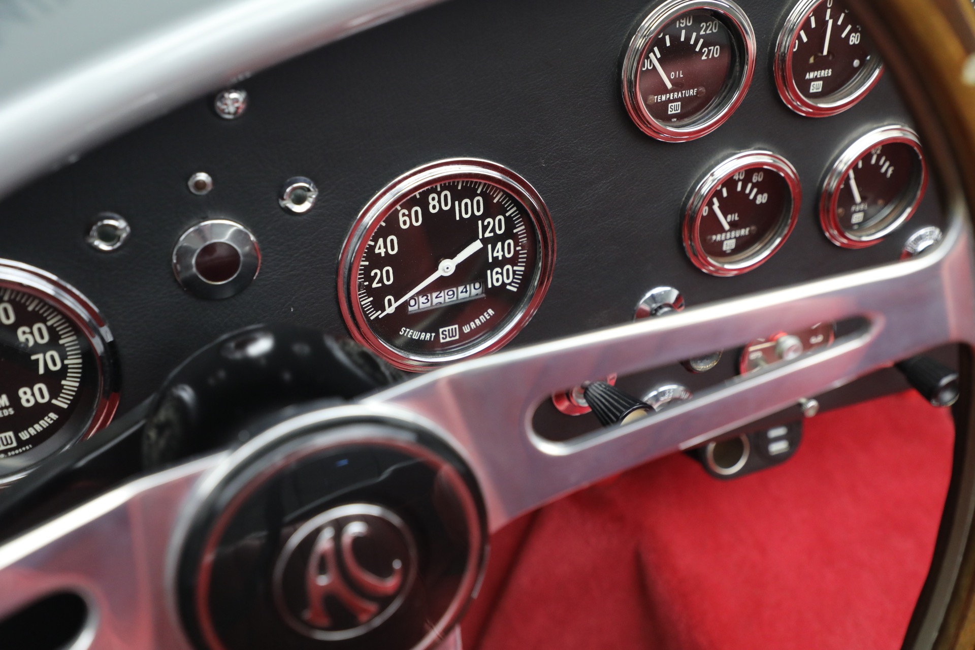 Used-1965-Shelby-Cobra