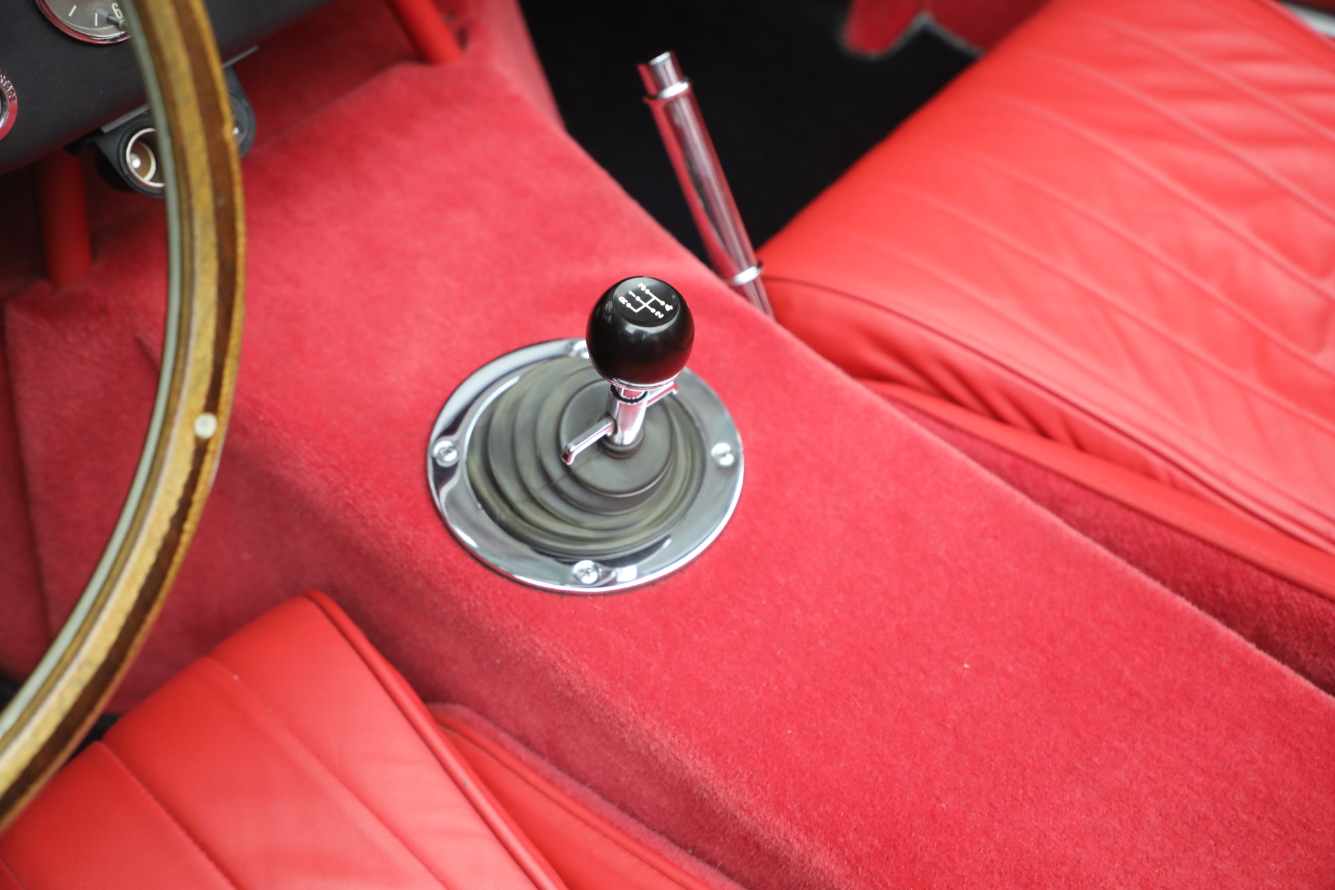 Used-1965-Shelby-Cobra