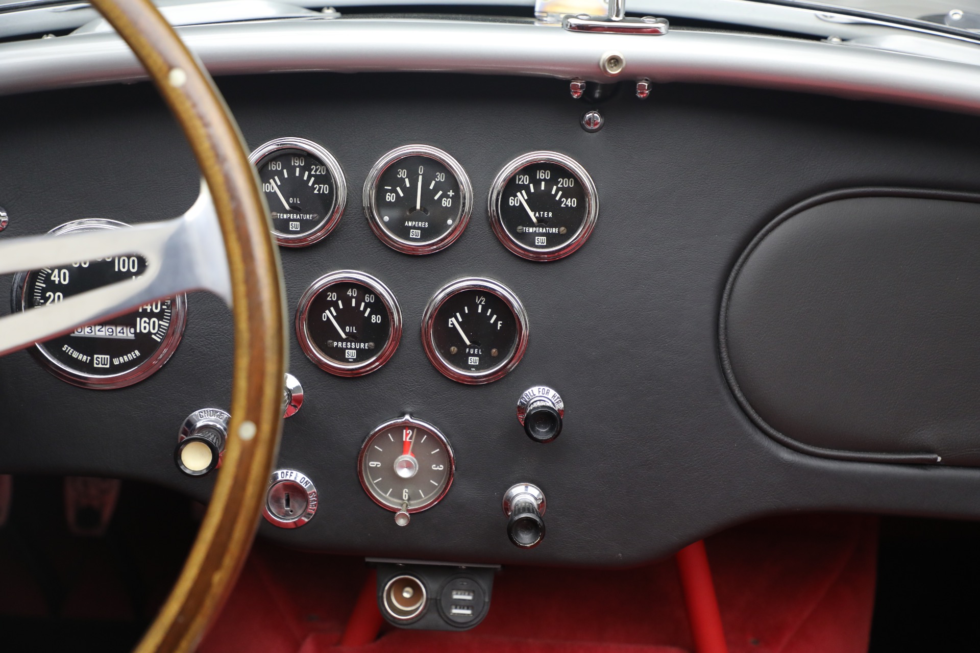 Used-1965-Shelby-Cobra