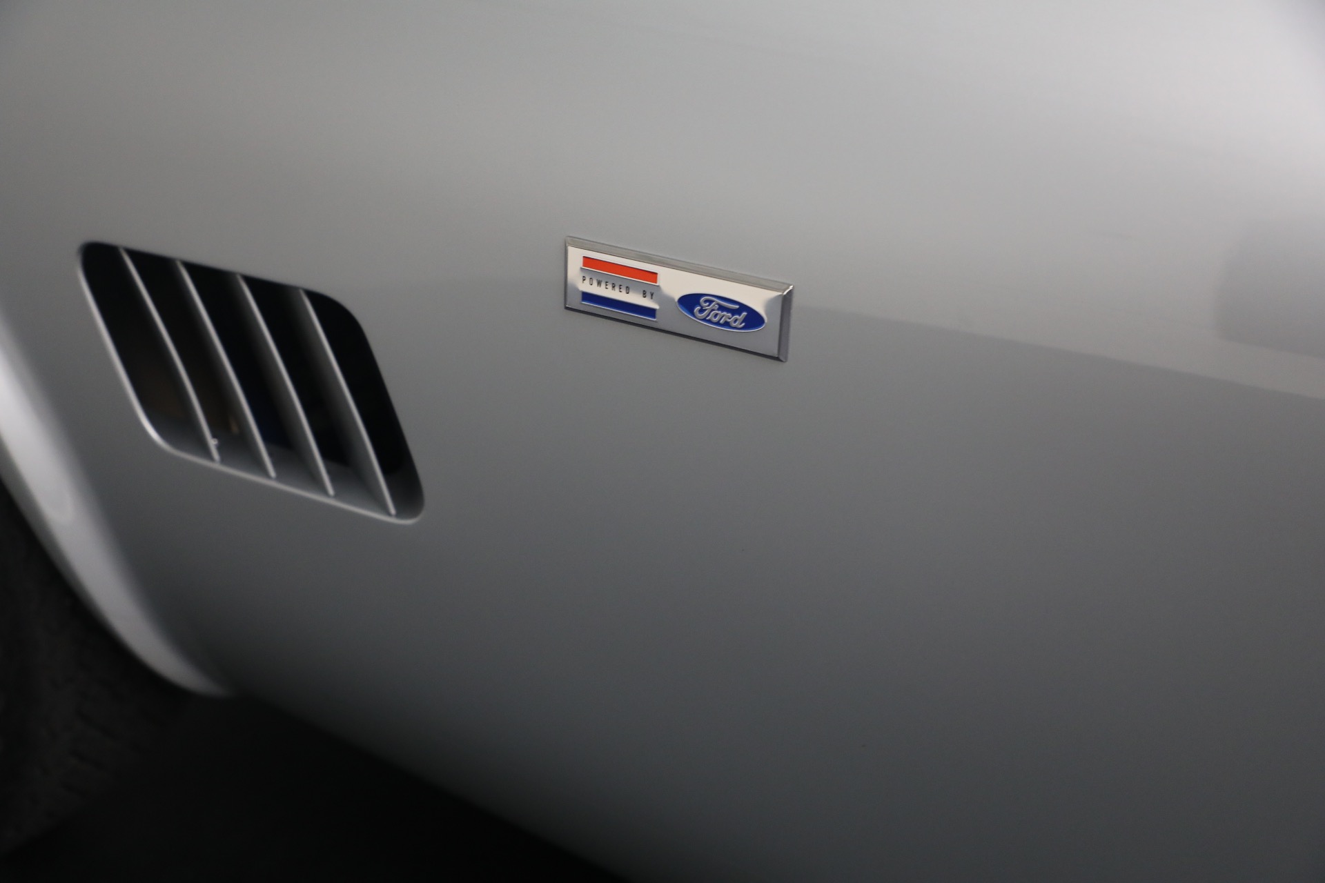Used-1965-Shelby-Cobra