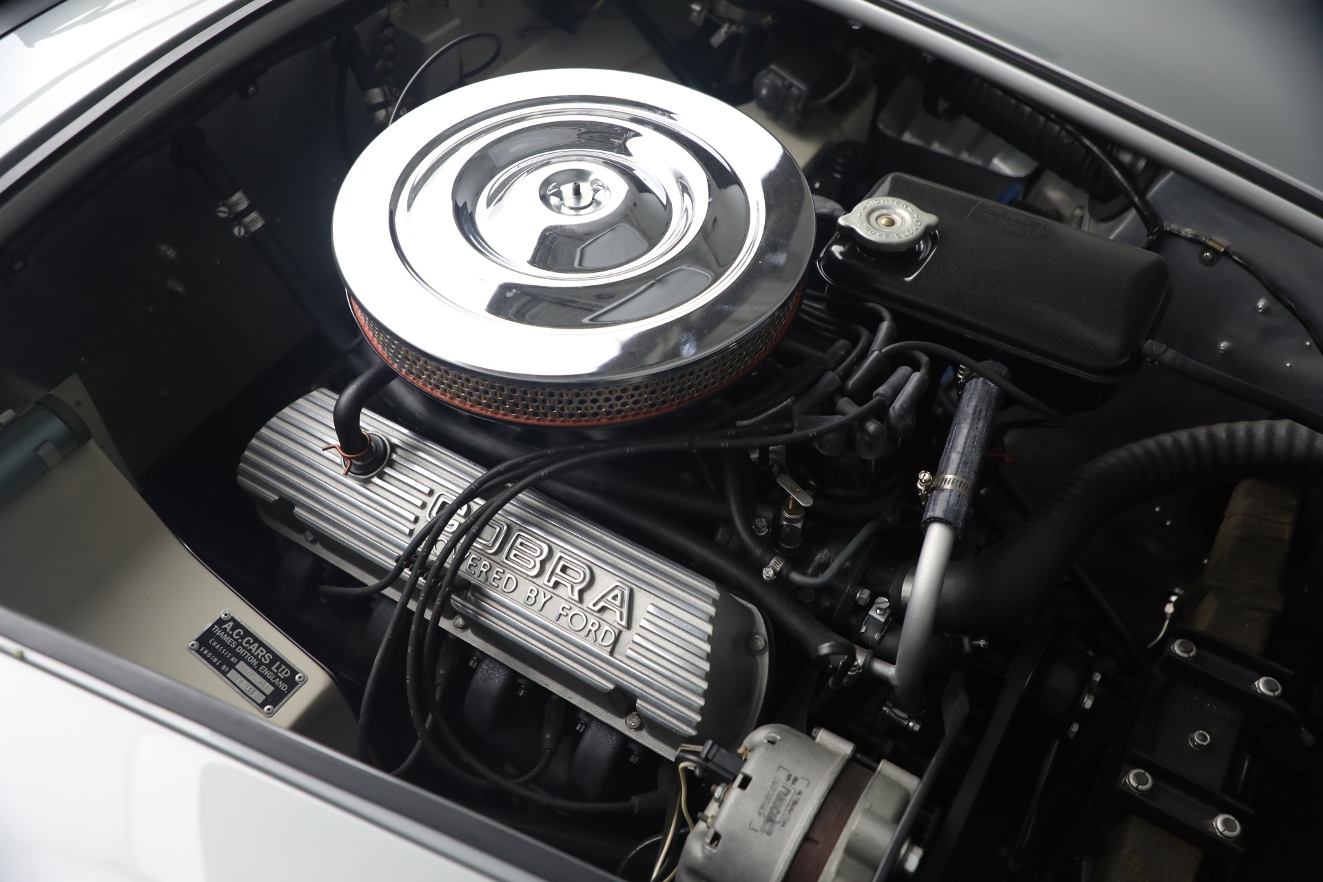 Used-1965-Shelby-Cobra