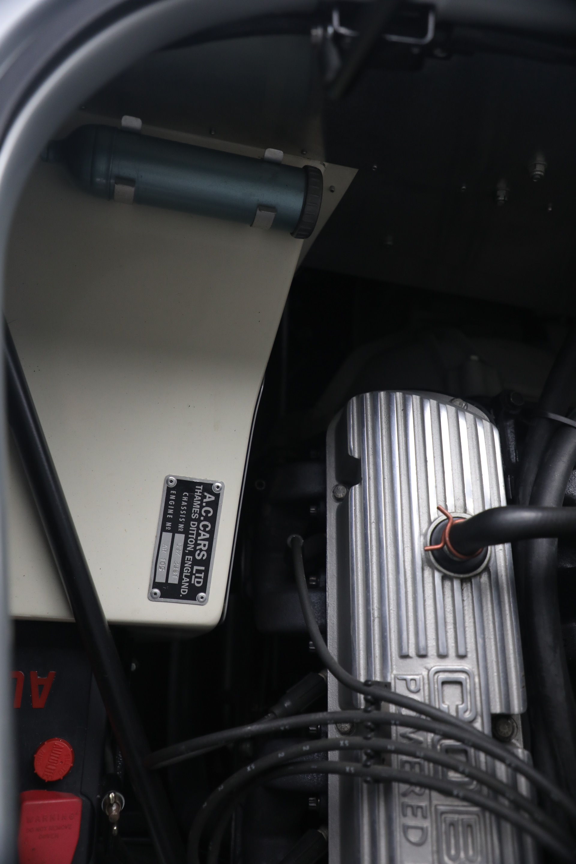 Used-1965-Shelby-Cobra