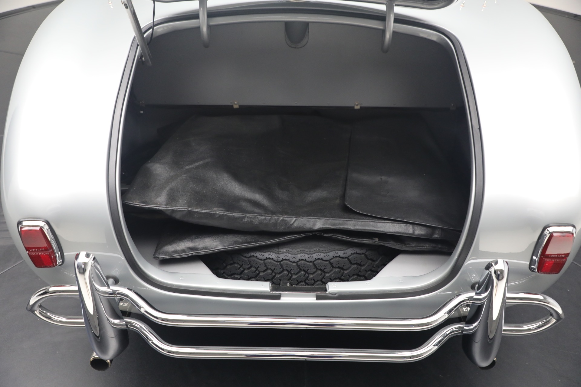 Used-1965-Shelby-Cobra