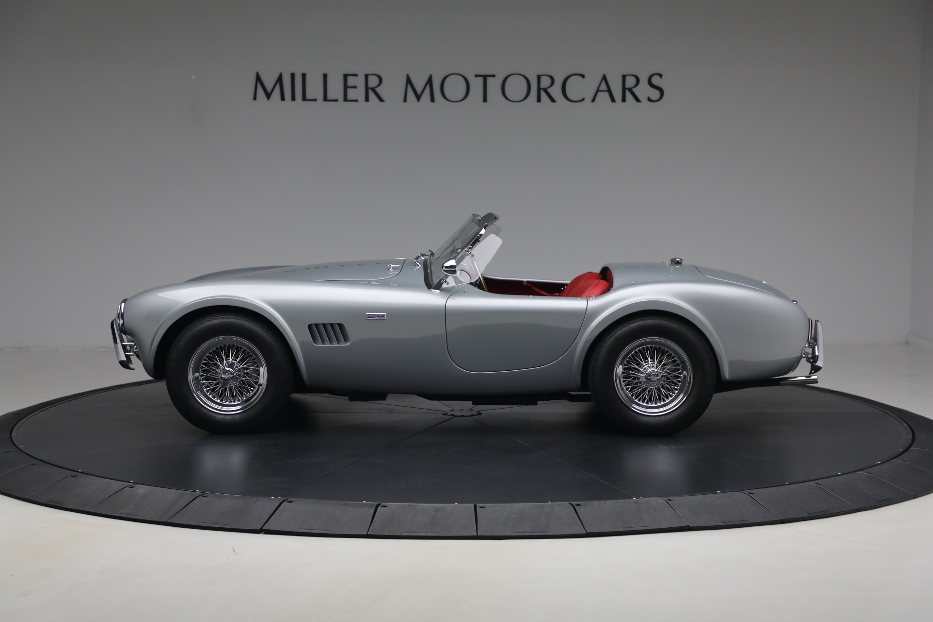 Used-1965-Shelby-Cobra