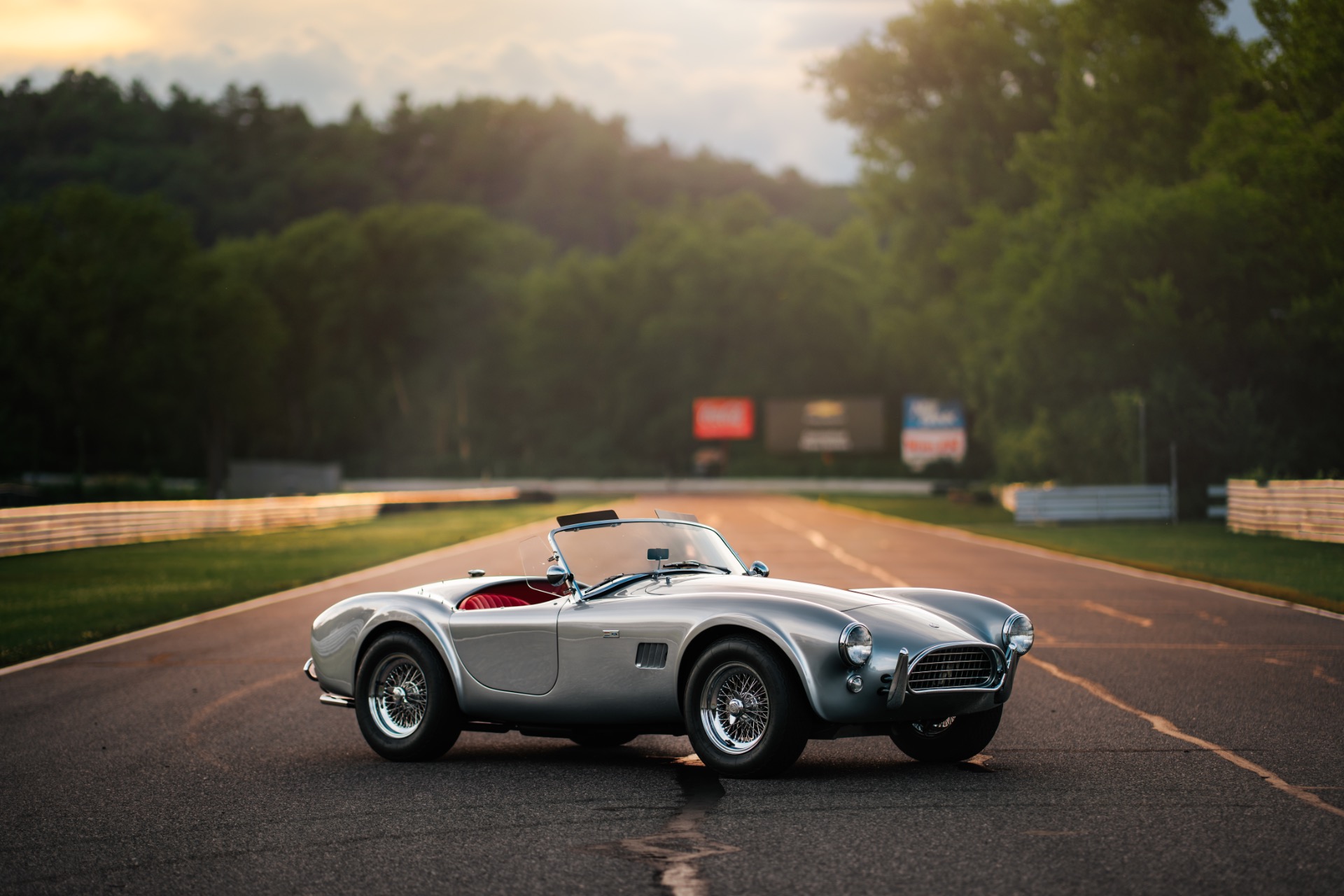 Used-1965-Shelby-Cobra