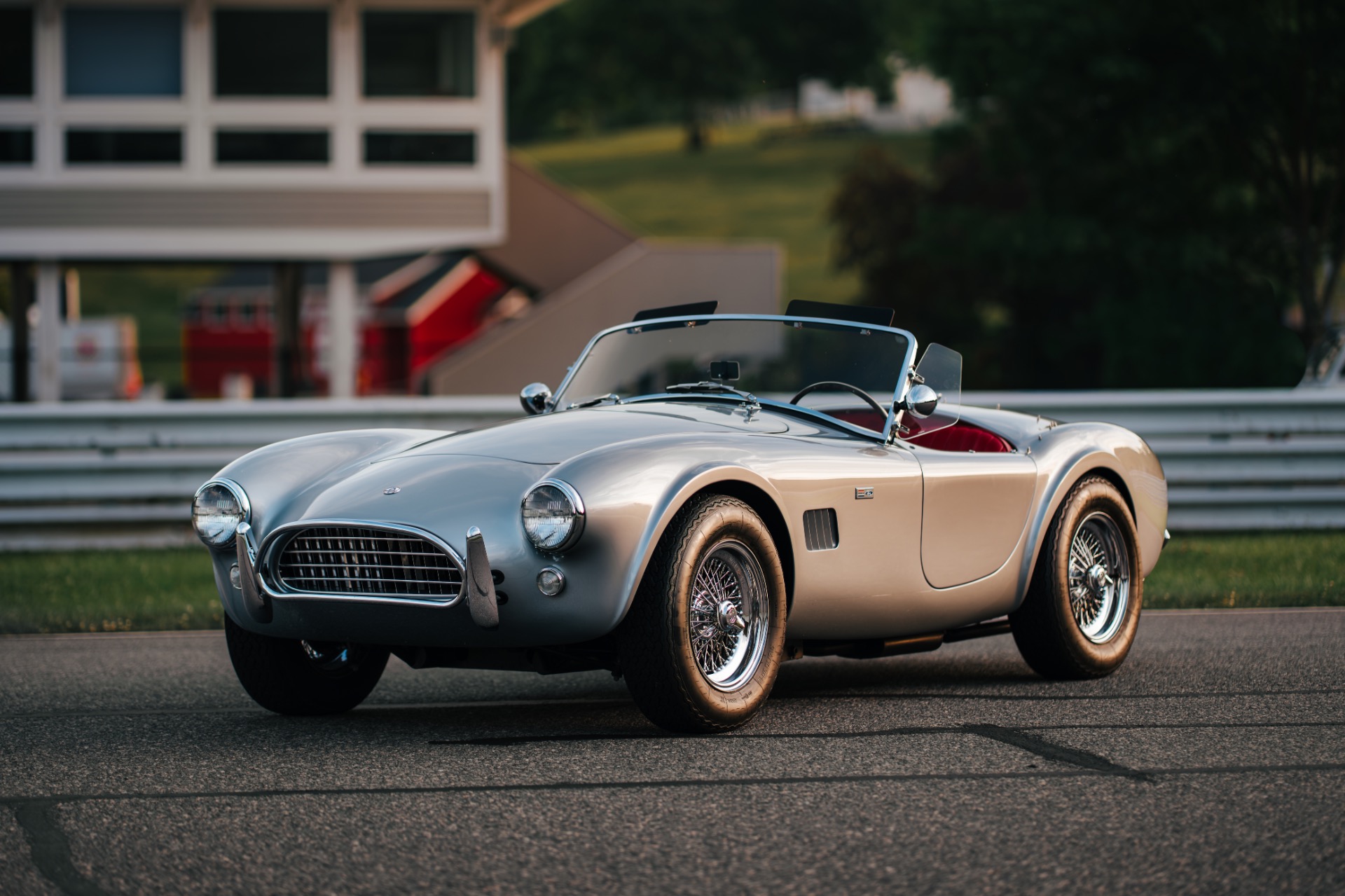 Used-1965-Shelby-Cobra