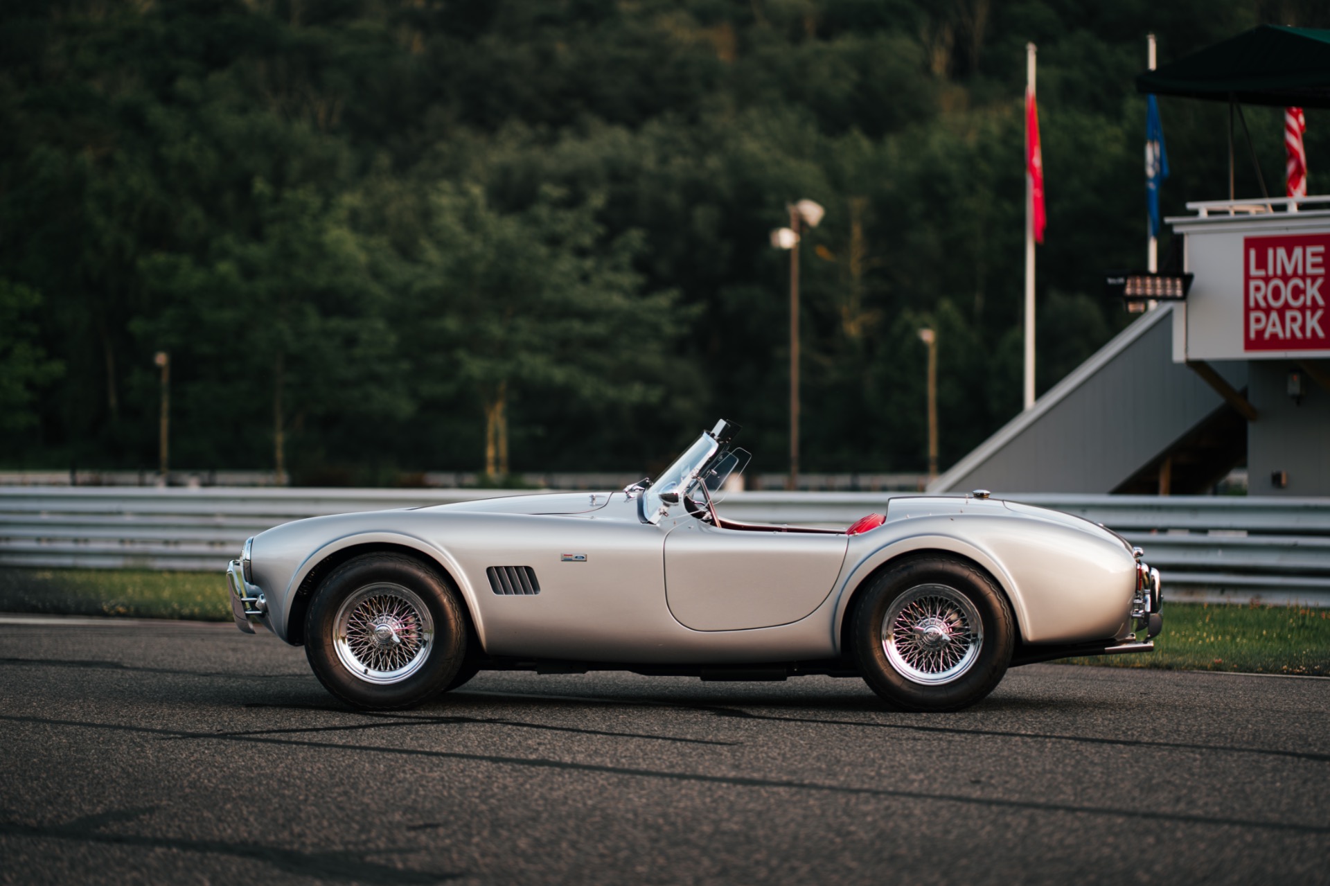 Used-1965-Shelby-Cobra