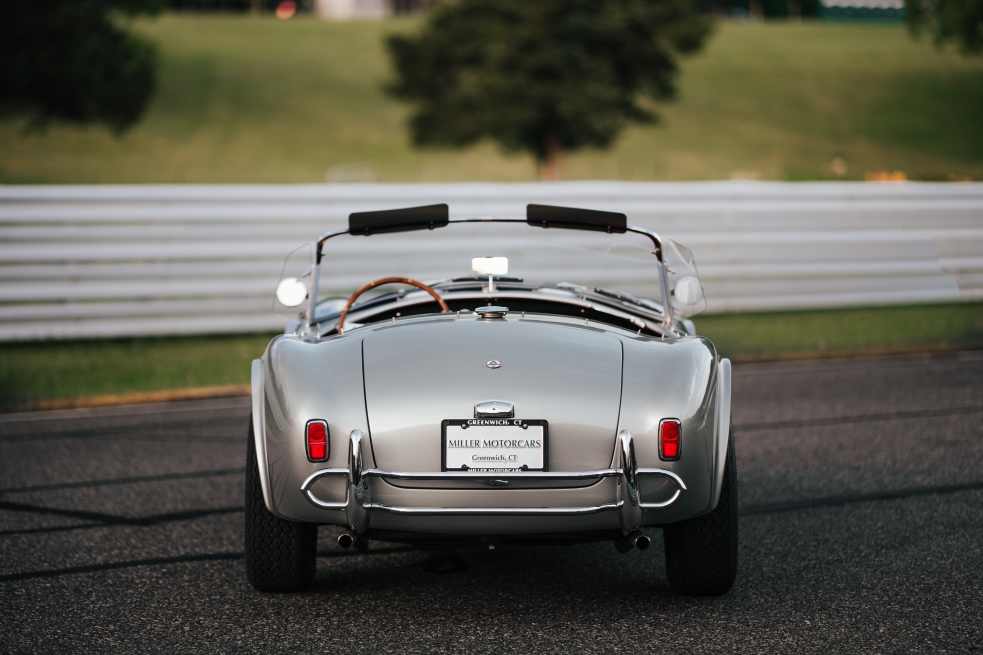 Used-1965-Shelby-Cobra