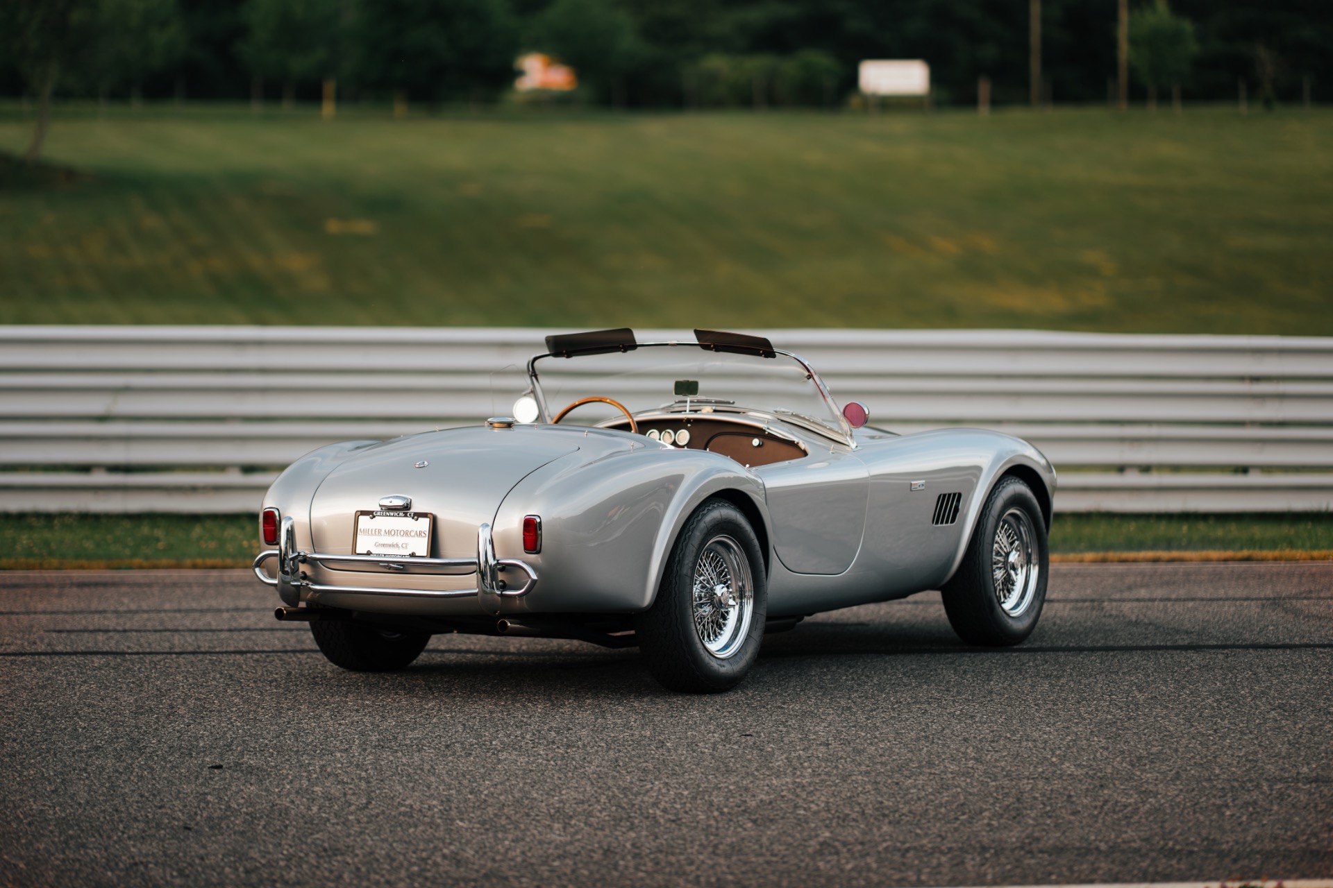 Used-1965-Shelby-Cobra