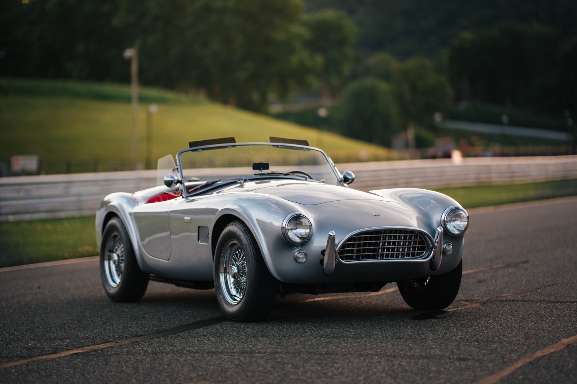 Used-1965-Shelby-Cobra