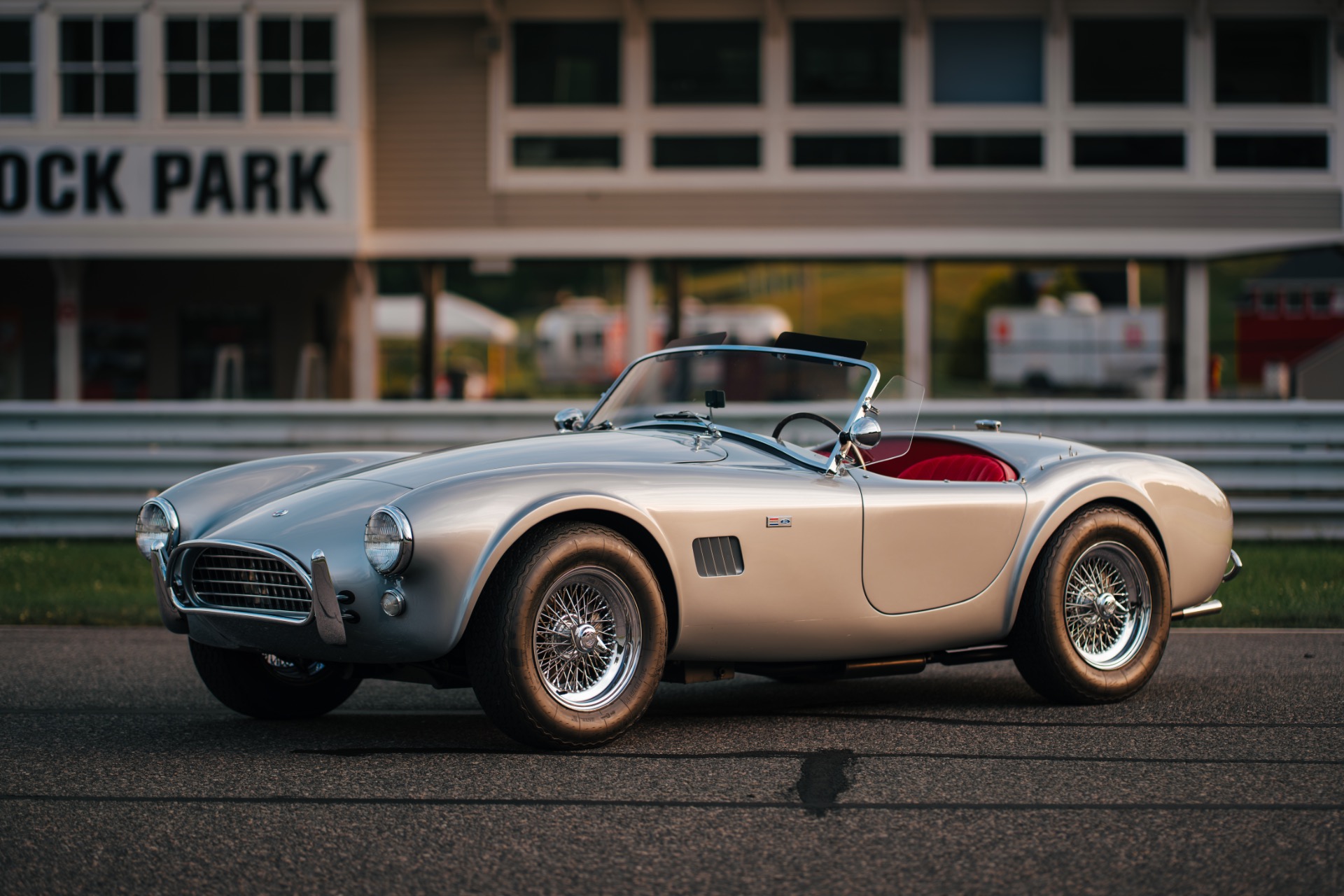 Used-1965-Shelby-Cobra