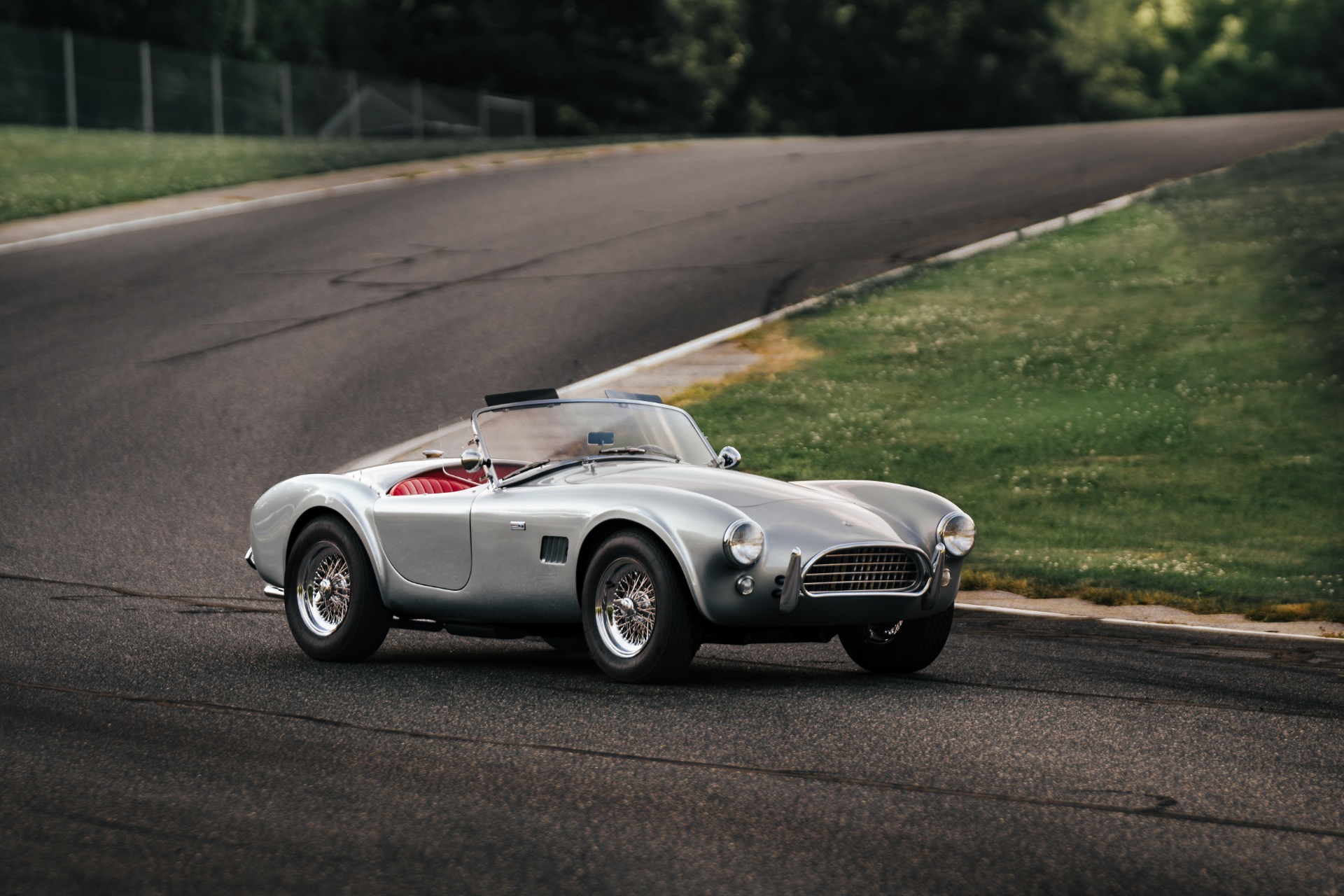 Used-1965-Shelby-Cobra