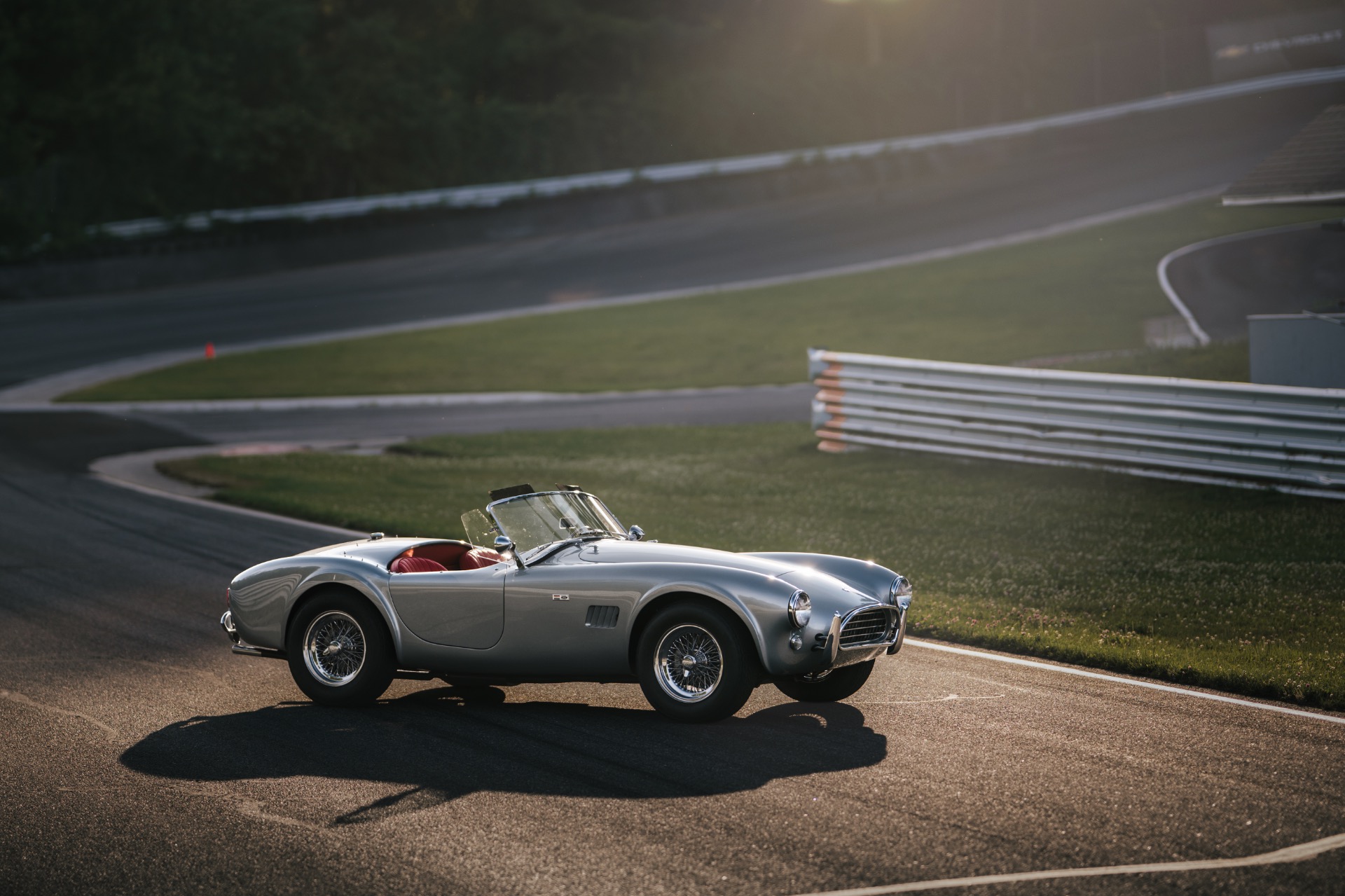 Used-1965-Shelby-Cobra