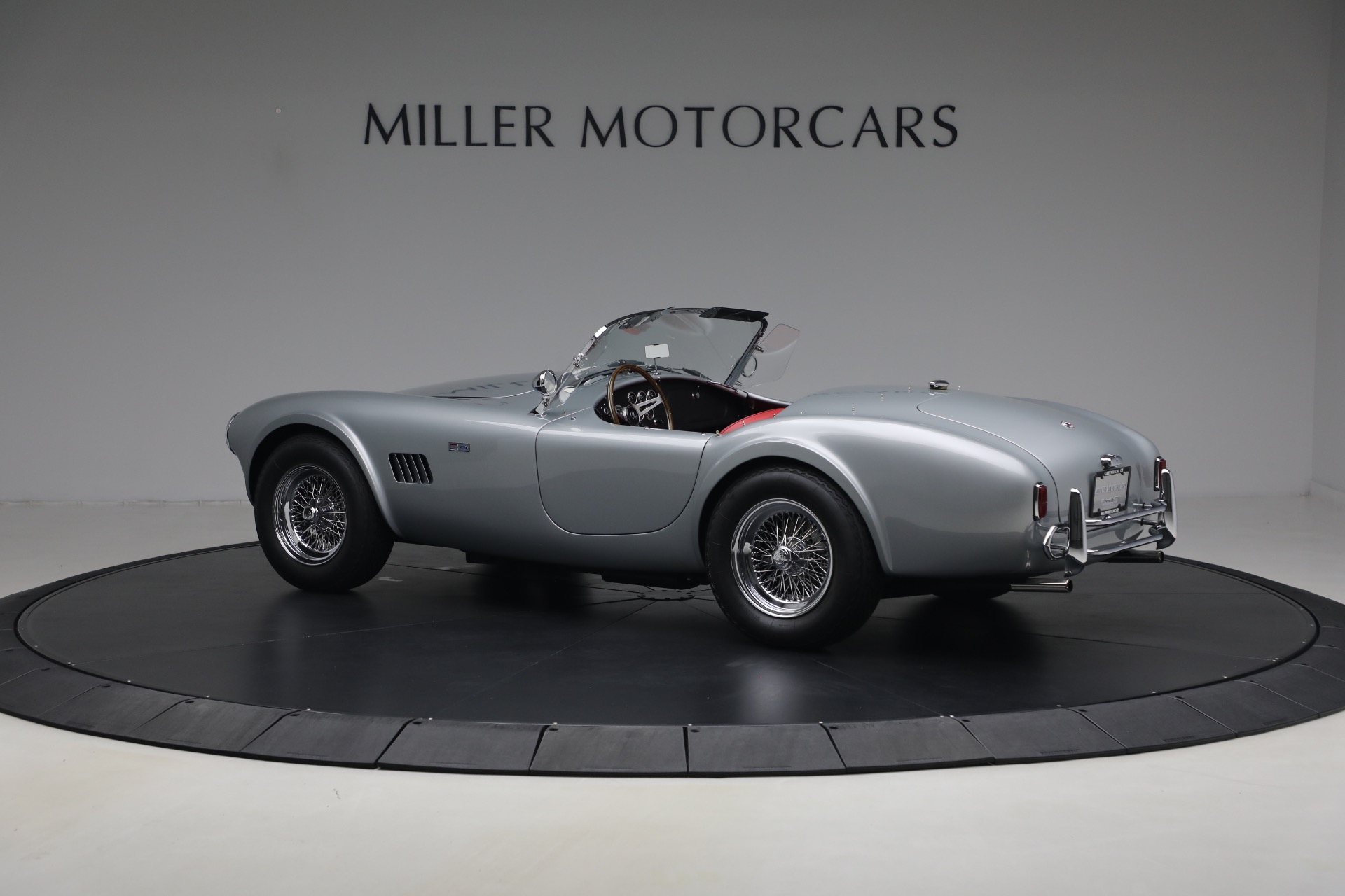 Used-1965-Shelby-Cobra
