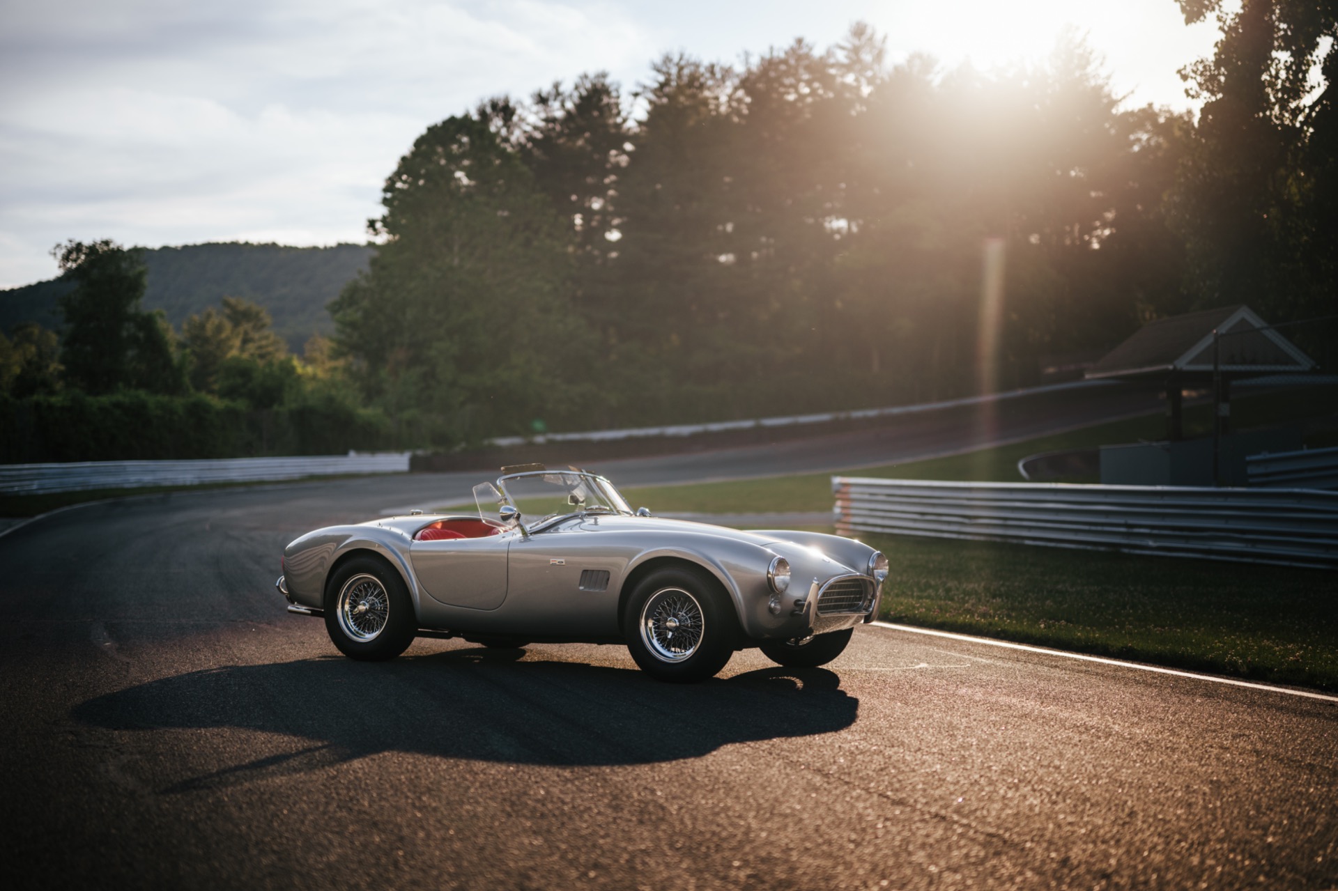 Used-1965-Shelby-Cobra