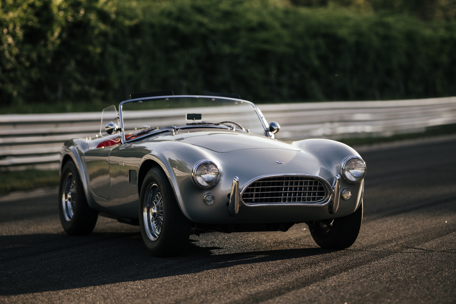 Used-1965-Shelby-Cobra