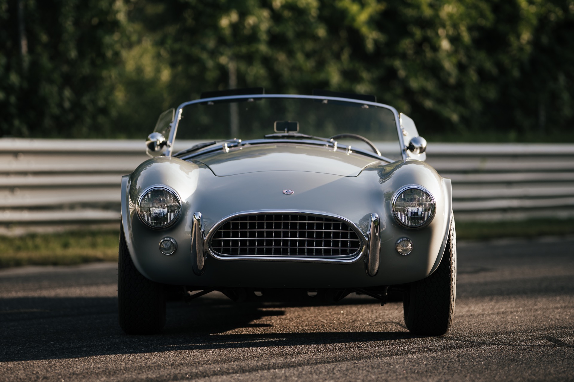 Used-1965-Shelby-Cobra