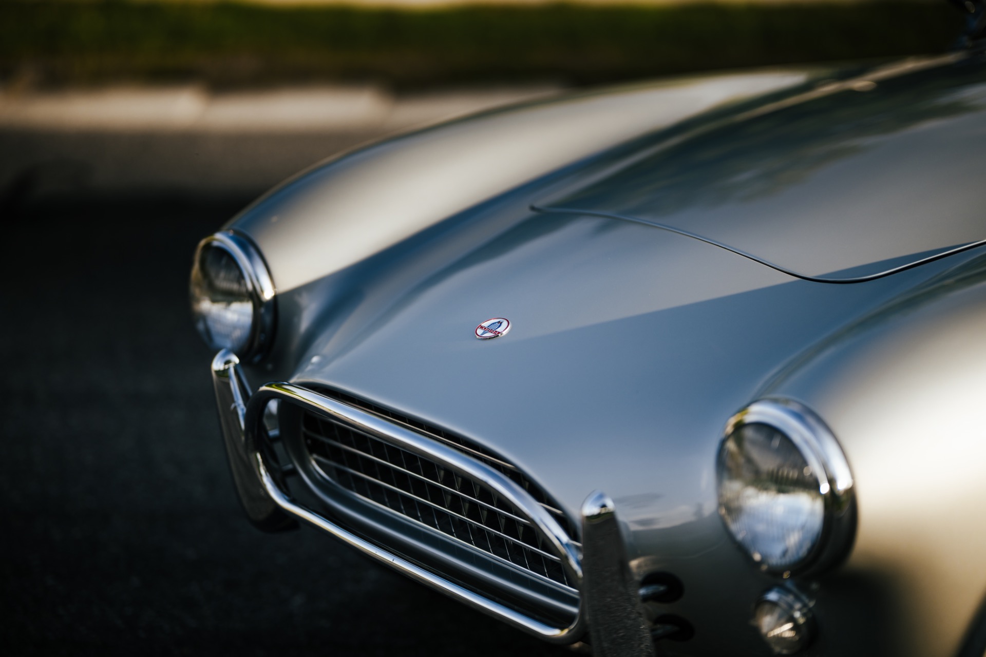 Used-1965-Shelby-Cobra