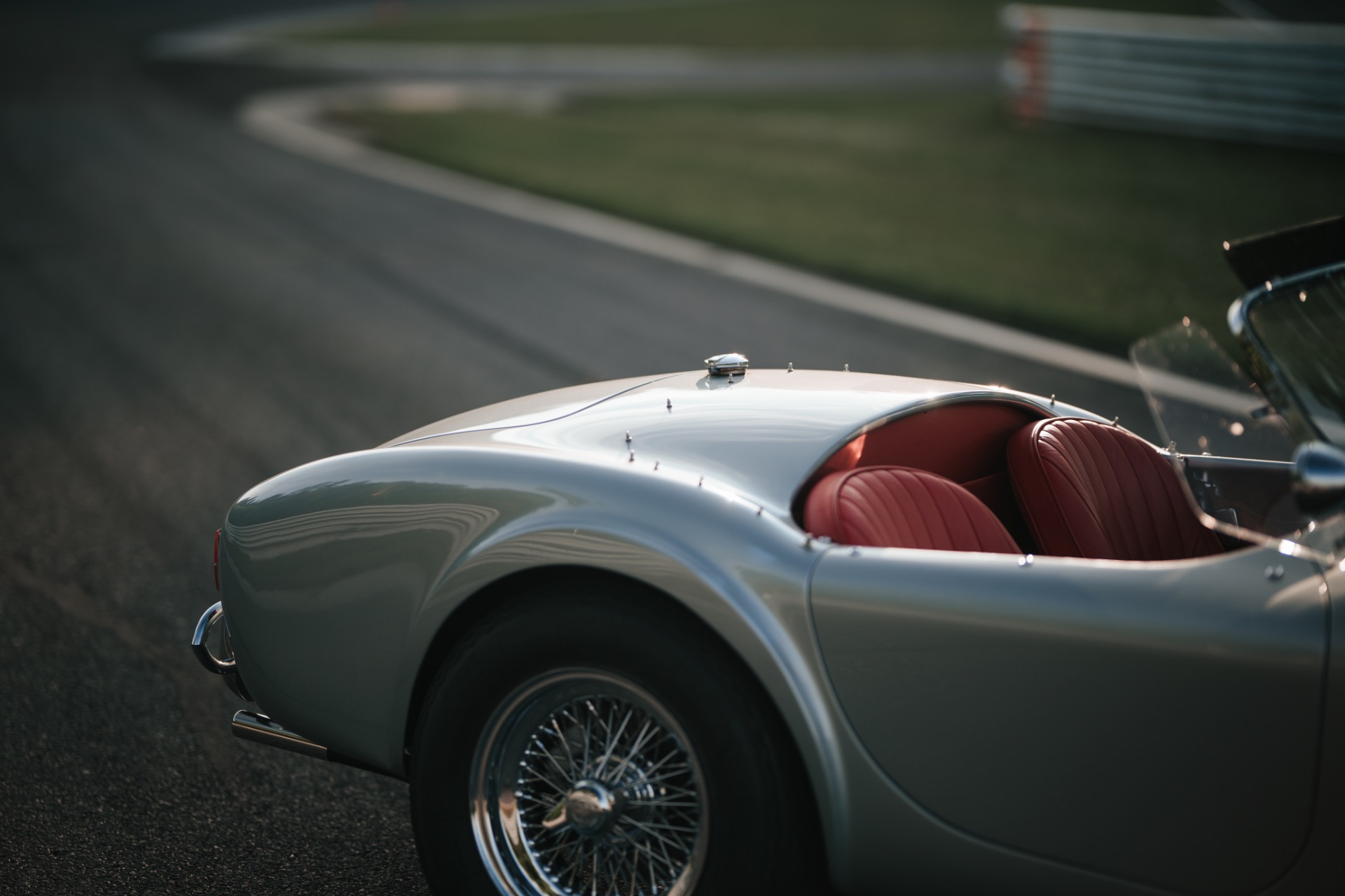 Used-1965-Shelby-Cobra