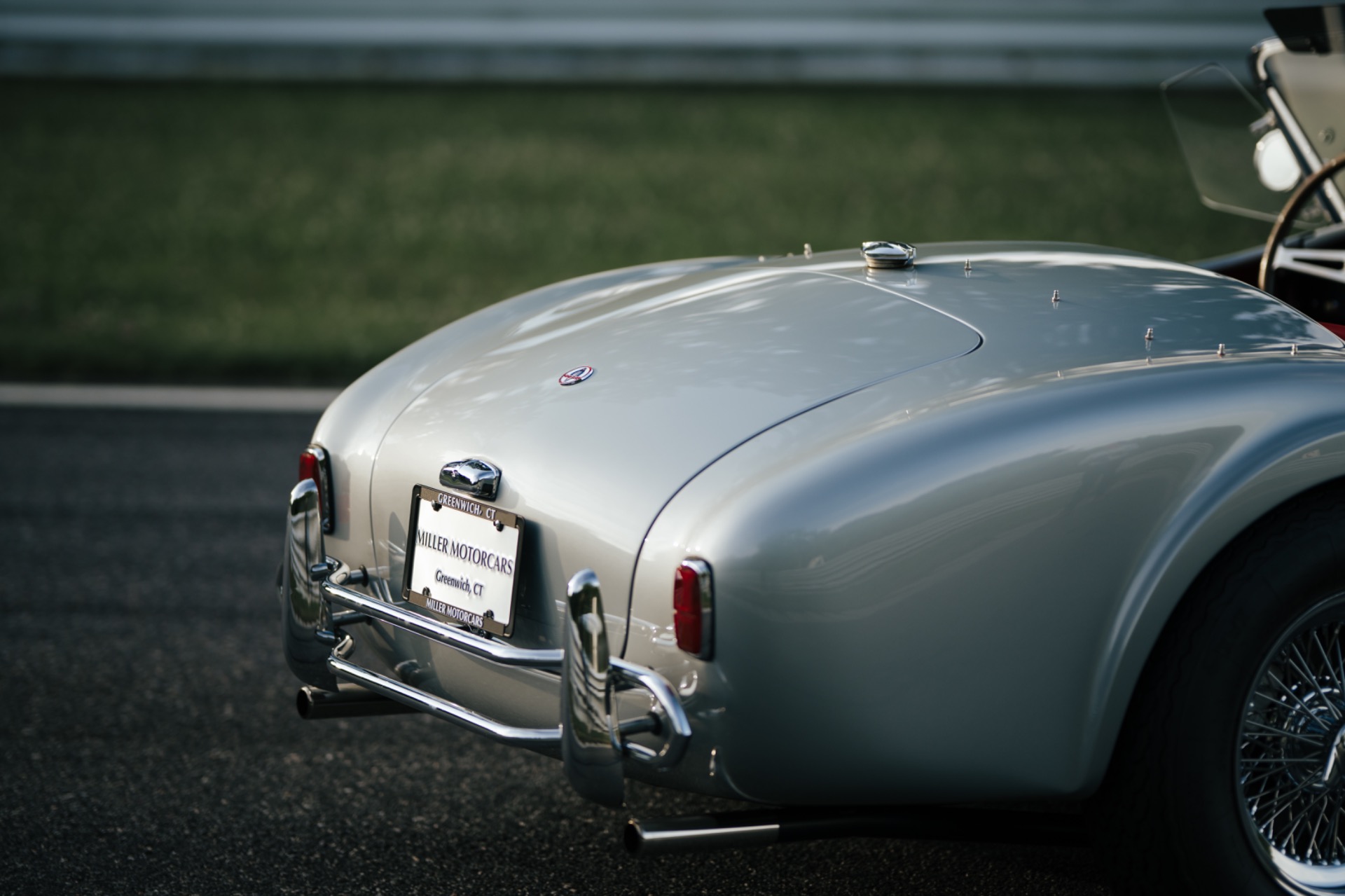 Used-1965-Shelby-Cobra