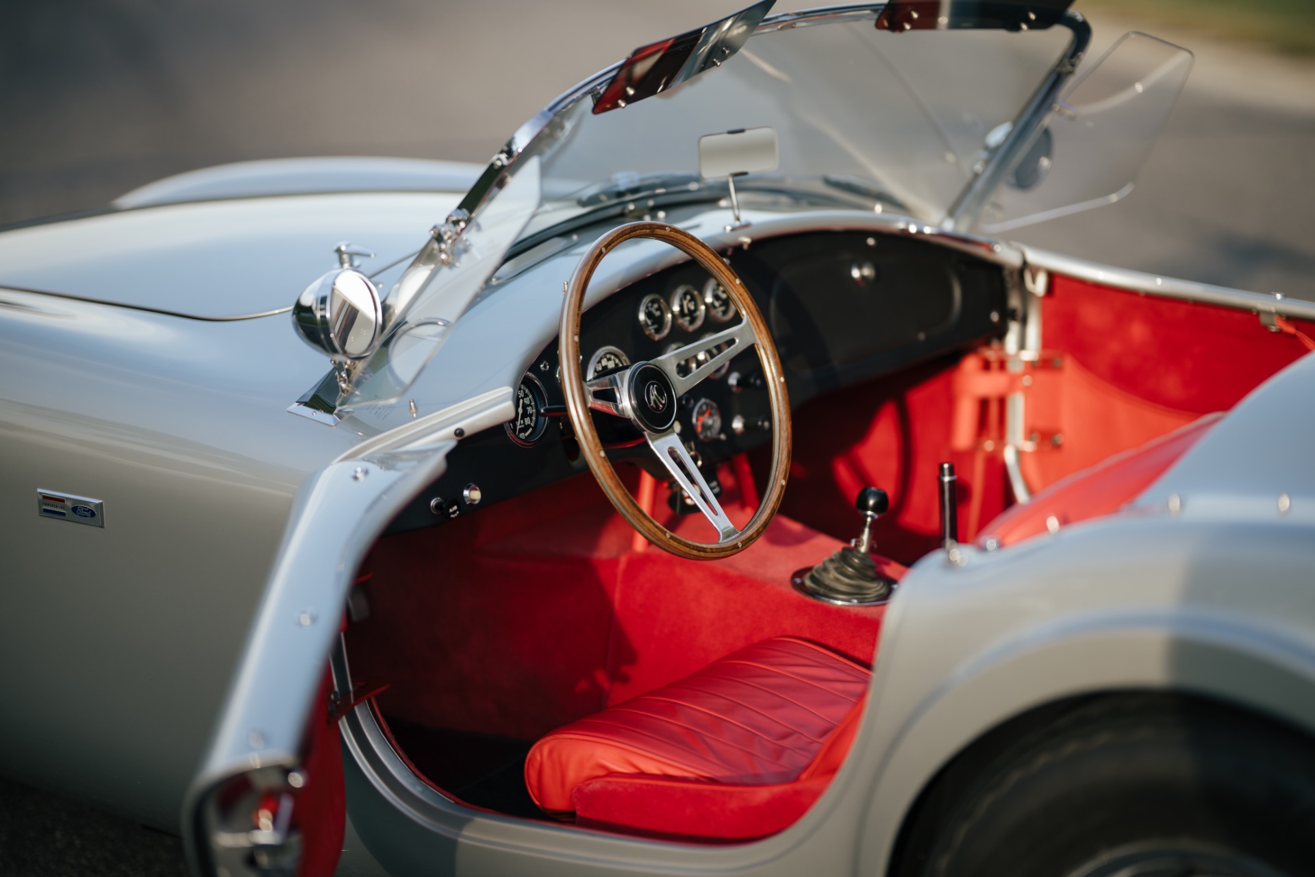 Used-1965-Shelby-Cobra