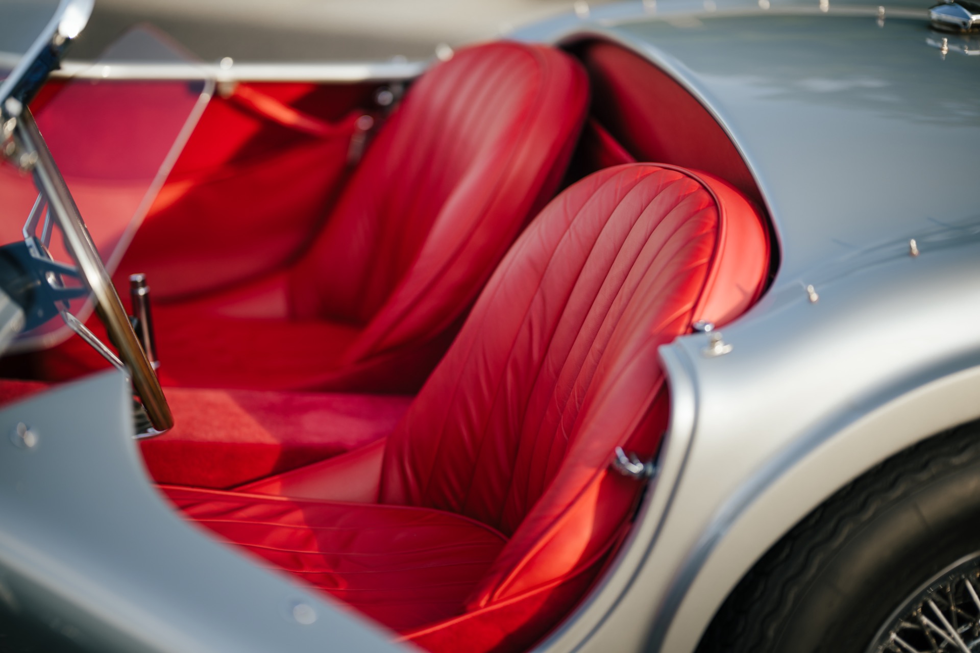 Used-1965-Shelby-Cobra