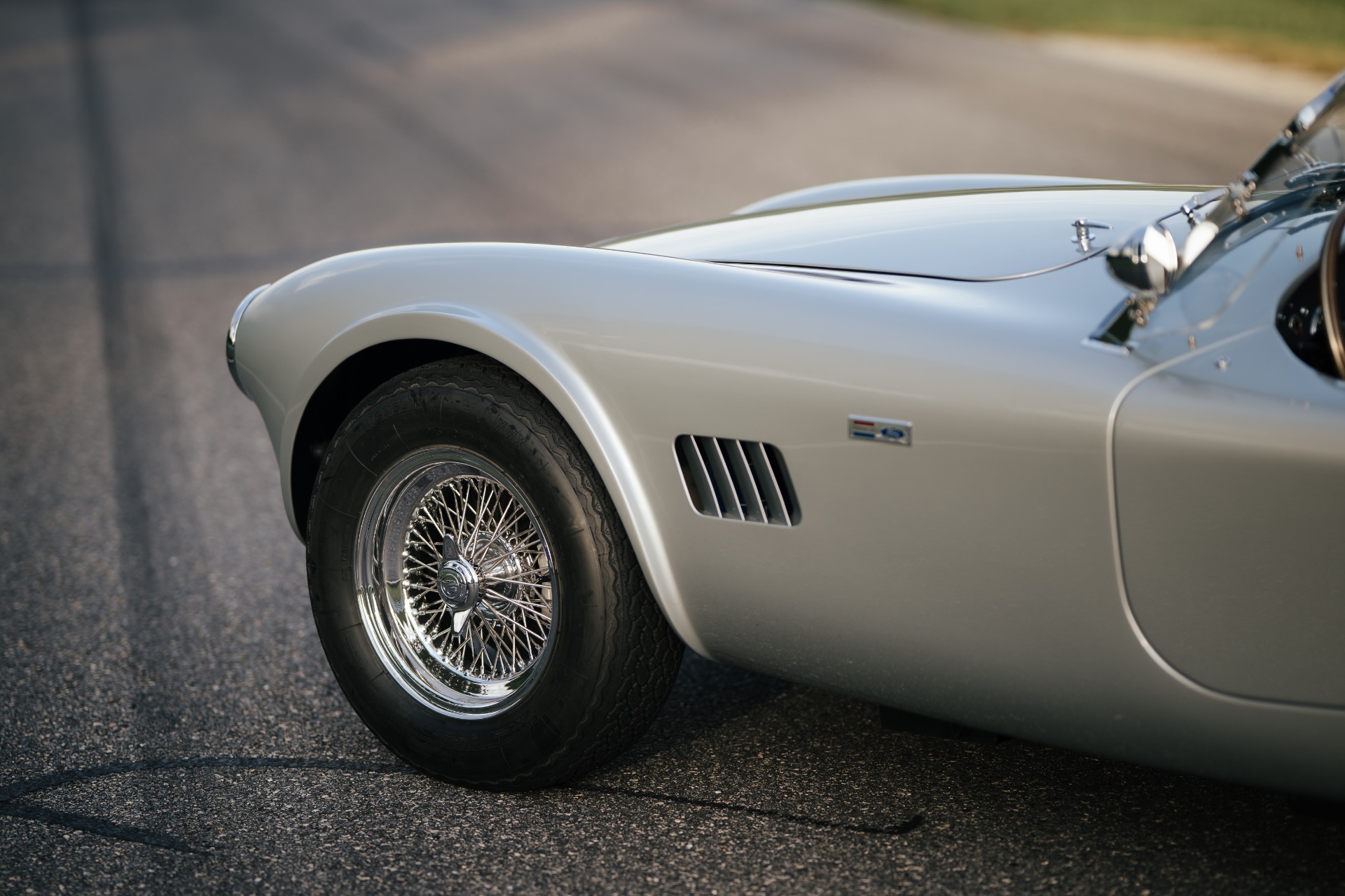 Used-1965-Shelby-Cobra