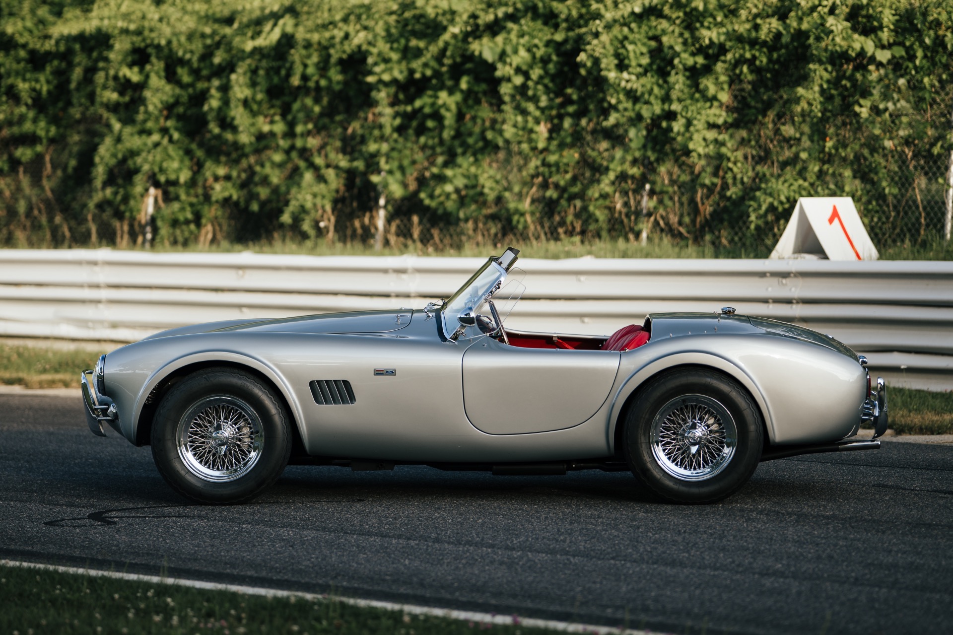 Used-1965-Shelby-Cobra