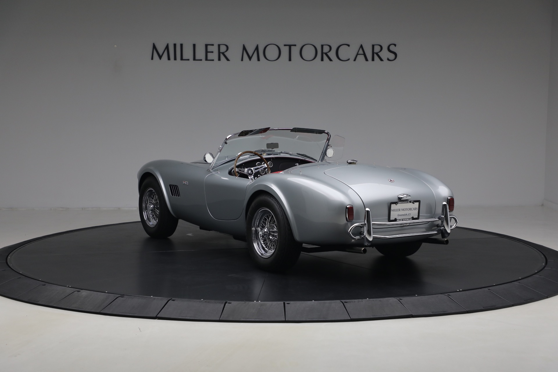 Used-1965-Shelby-Cobra