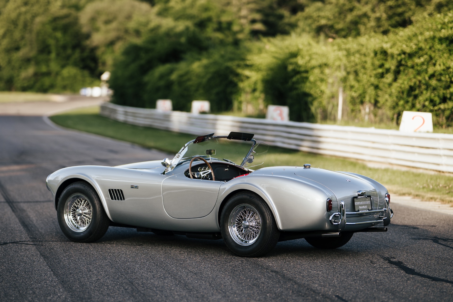Used-1965-Shelby-Cobra