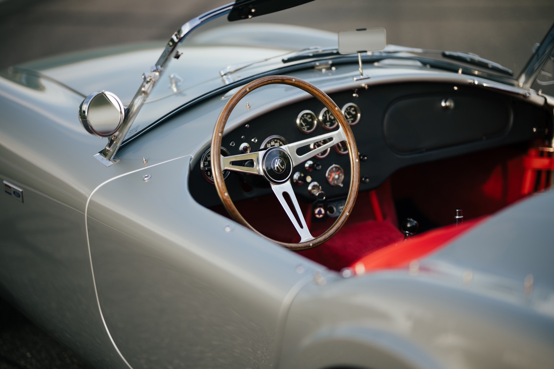 Used-1965-Shelby-Cobra