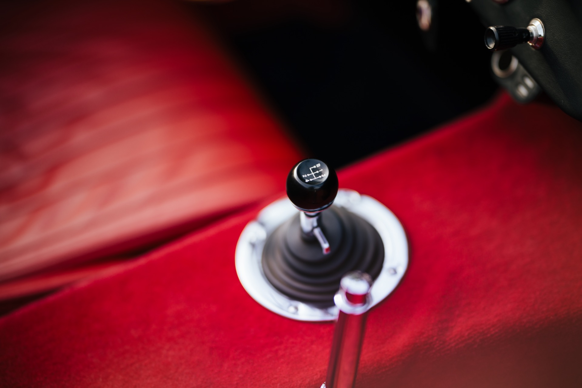 Used-1965-Shelby-Cobra