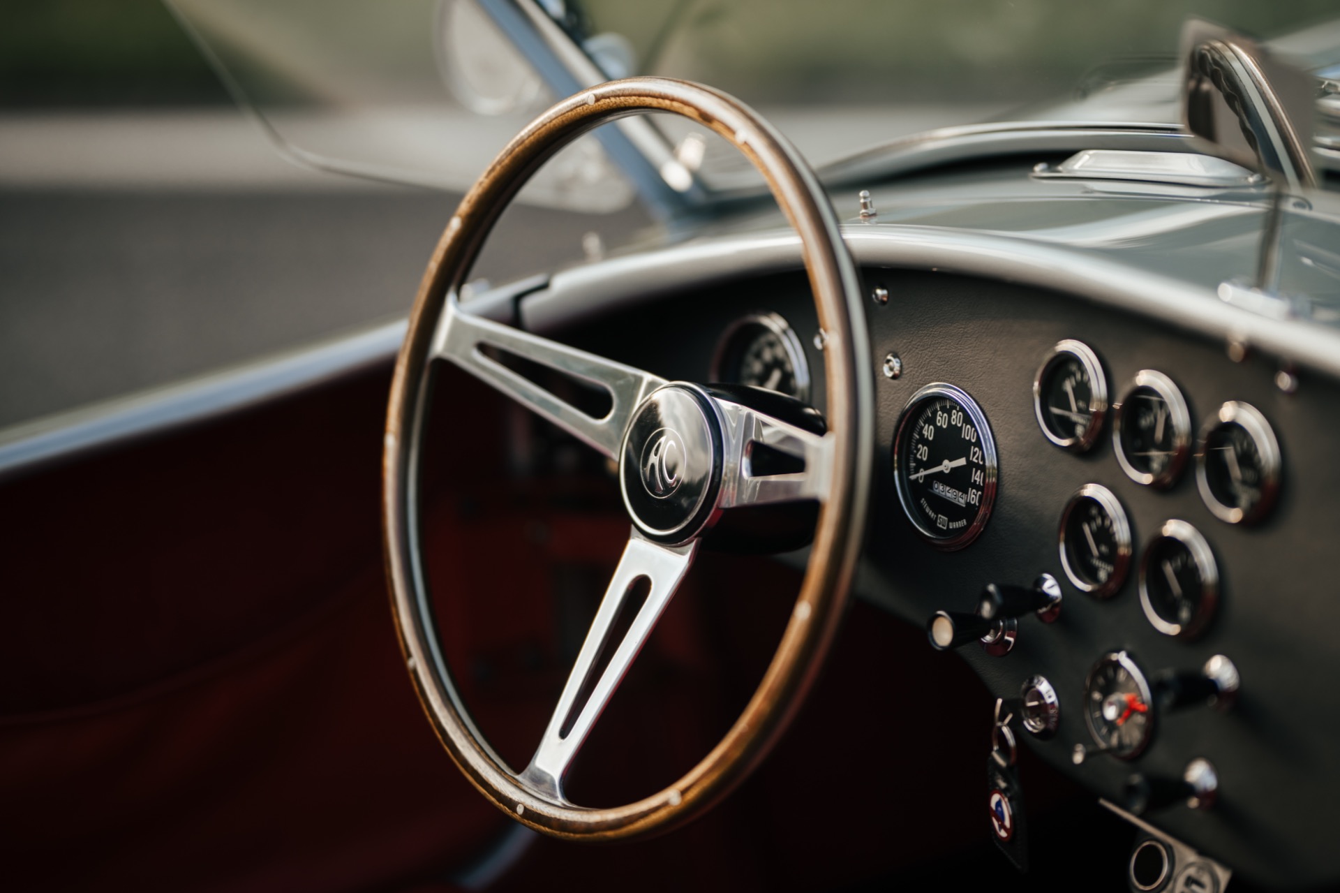 Used-1965-Shelby-Cobra